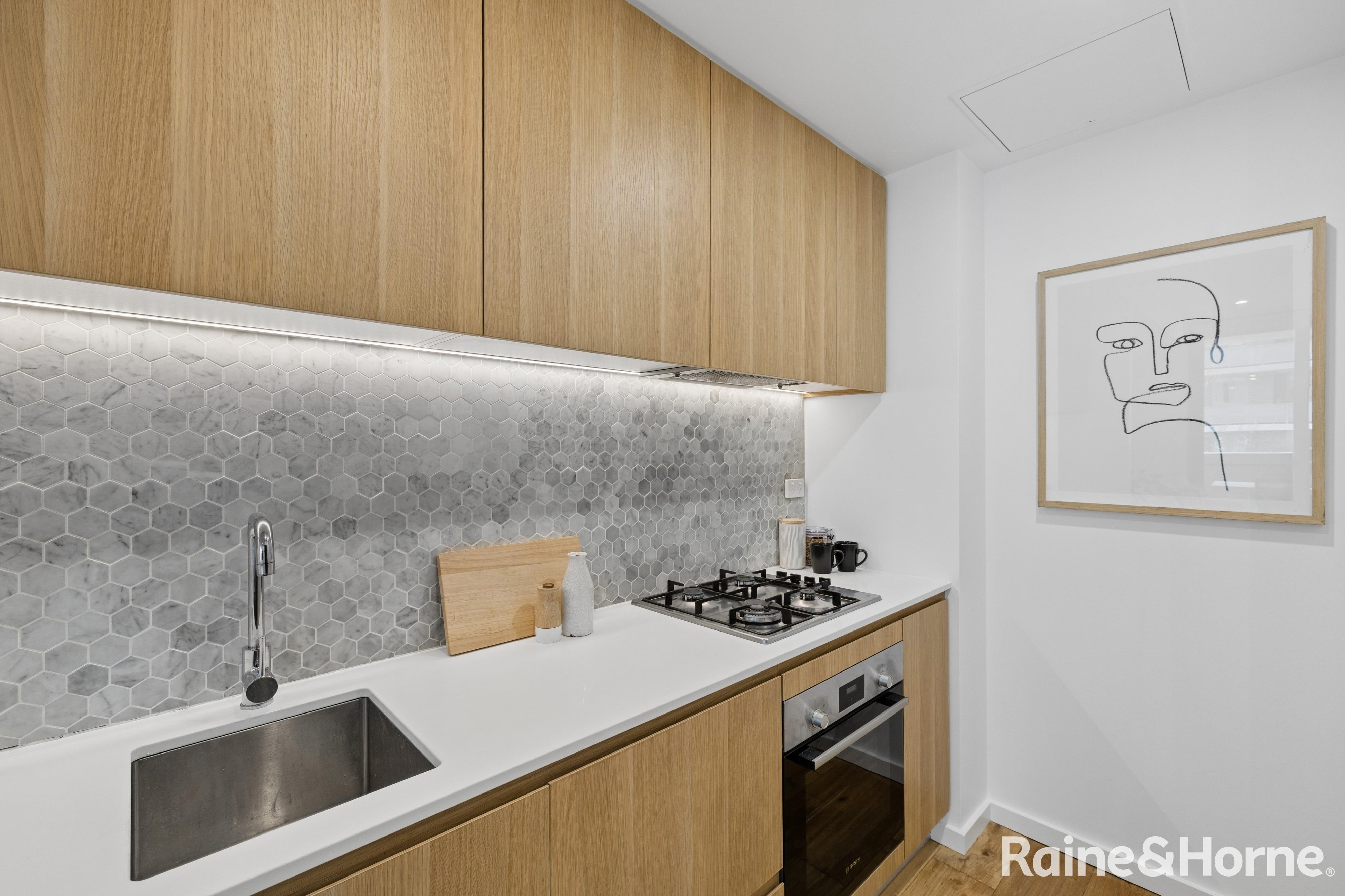 216/408 Victoria Road, Gladesville Auction by Raine & Horne Randwick | Coogee | Clovelly - image 7
