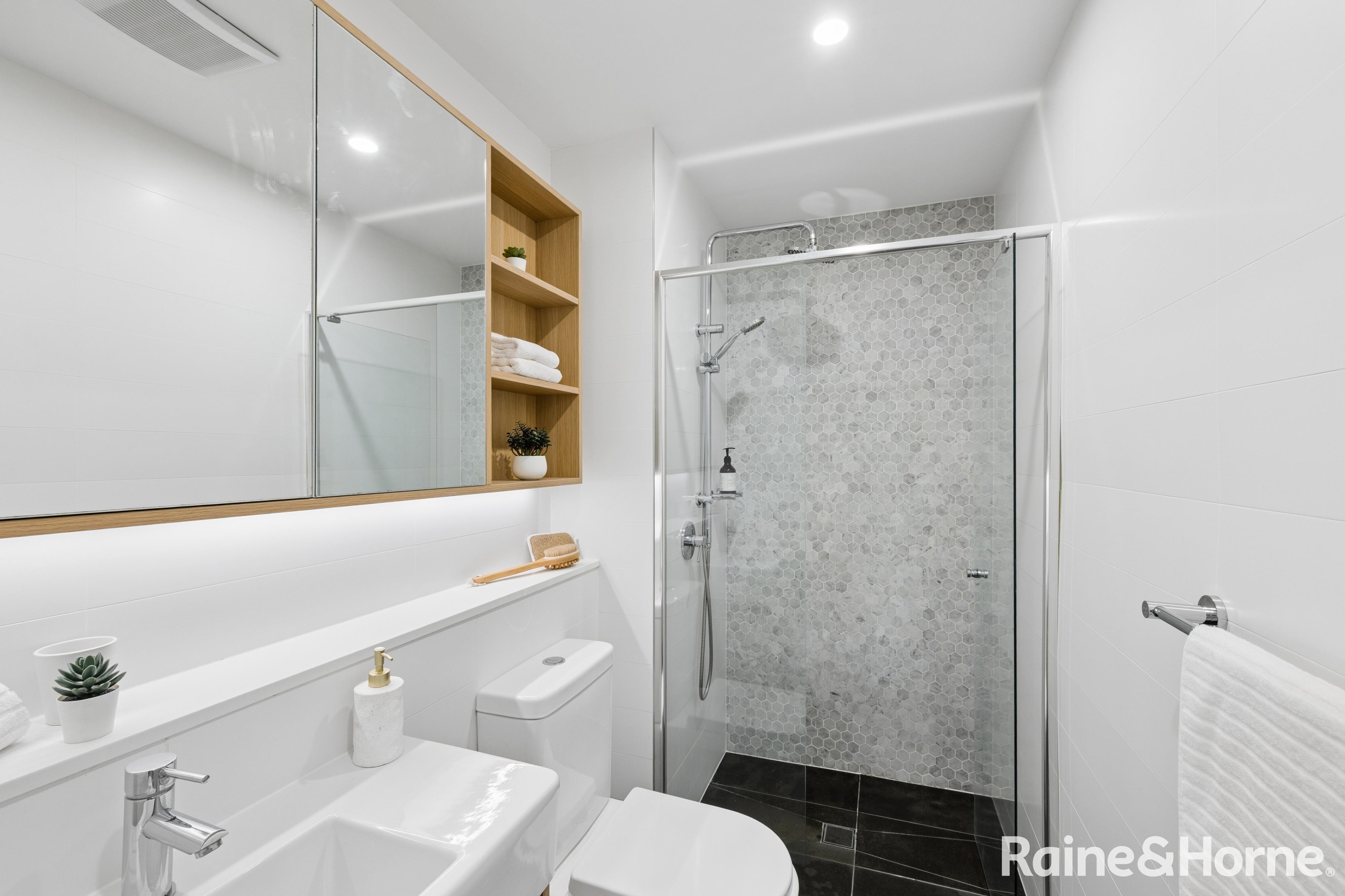 216/408 Victoria Road, Gladesville Auction by Raine & Horne Randwick | Coogee | Clovelly - image 16
