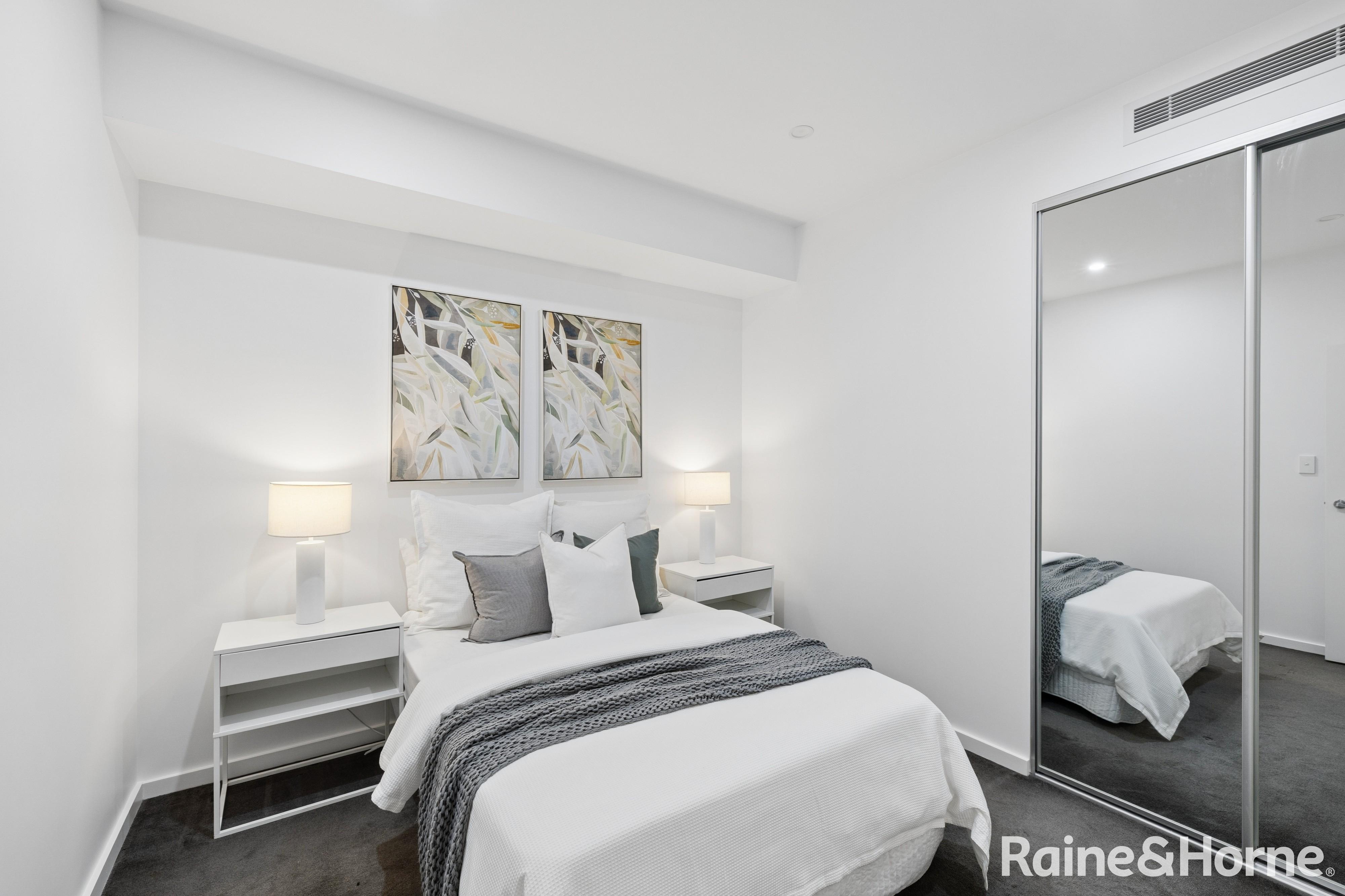 216/408 Victoria Road, Gladesville Auction by Raine & Horne Randwick | Coogee | Clovelly - image 3