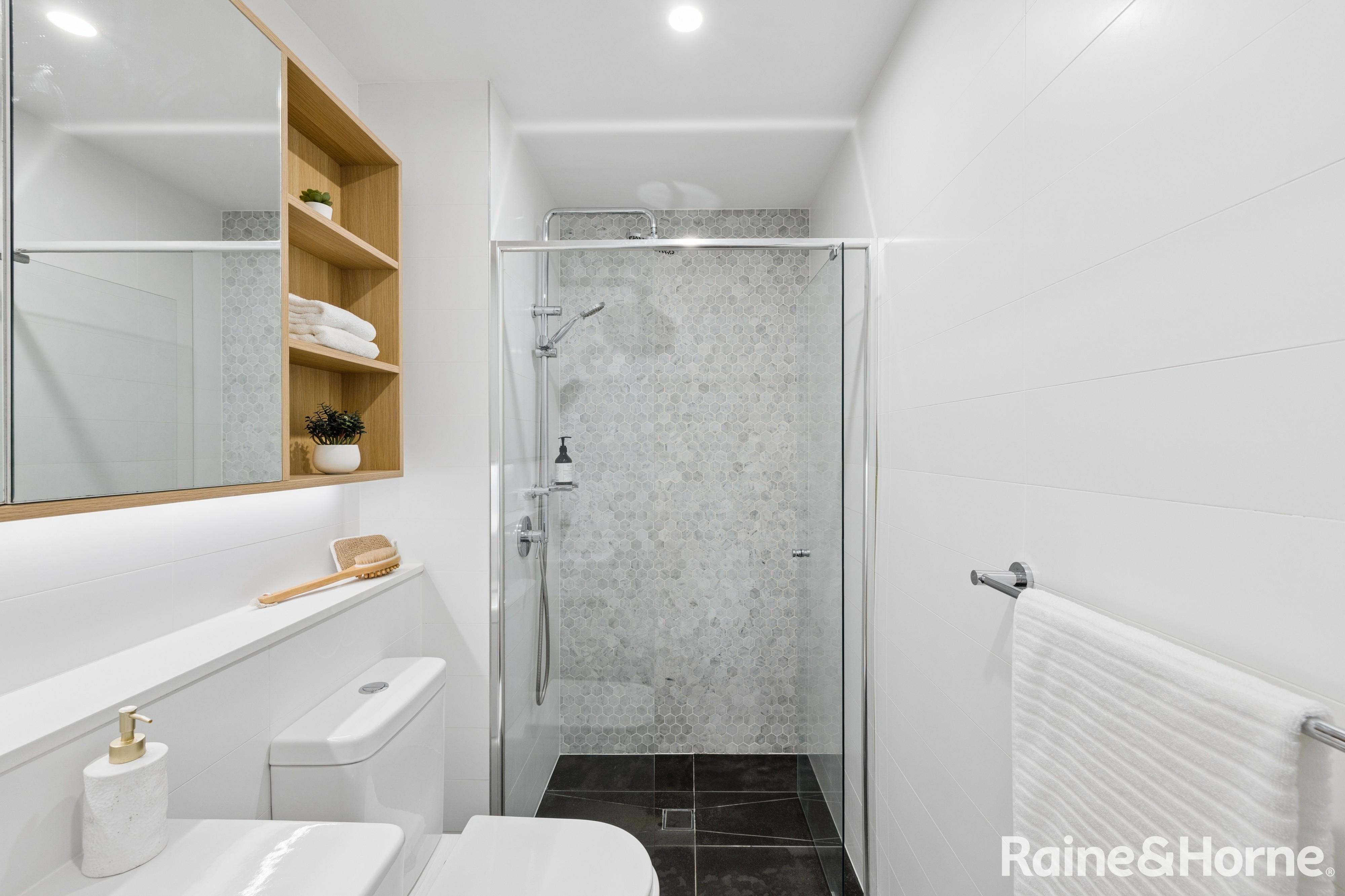 216/408 Victoria Road, Gladesville Auction by Raine & Horne Randwick | Coogee | Clovelly - image 17