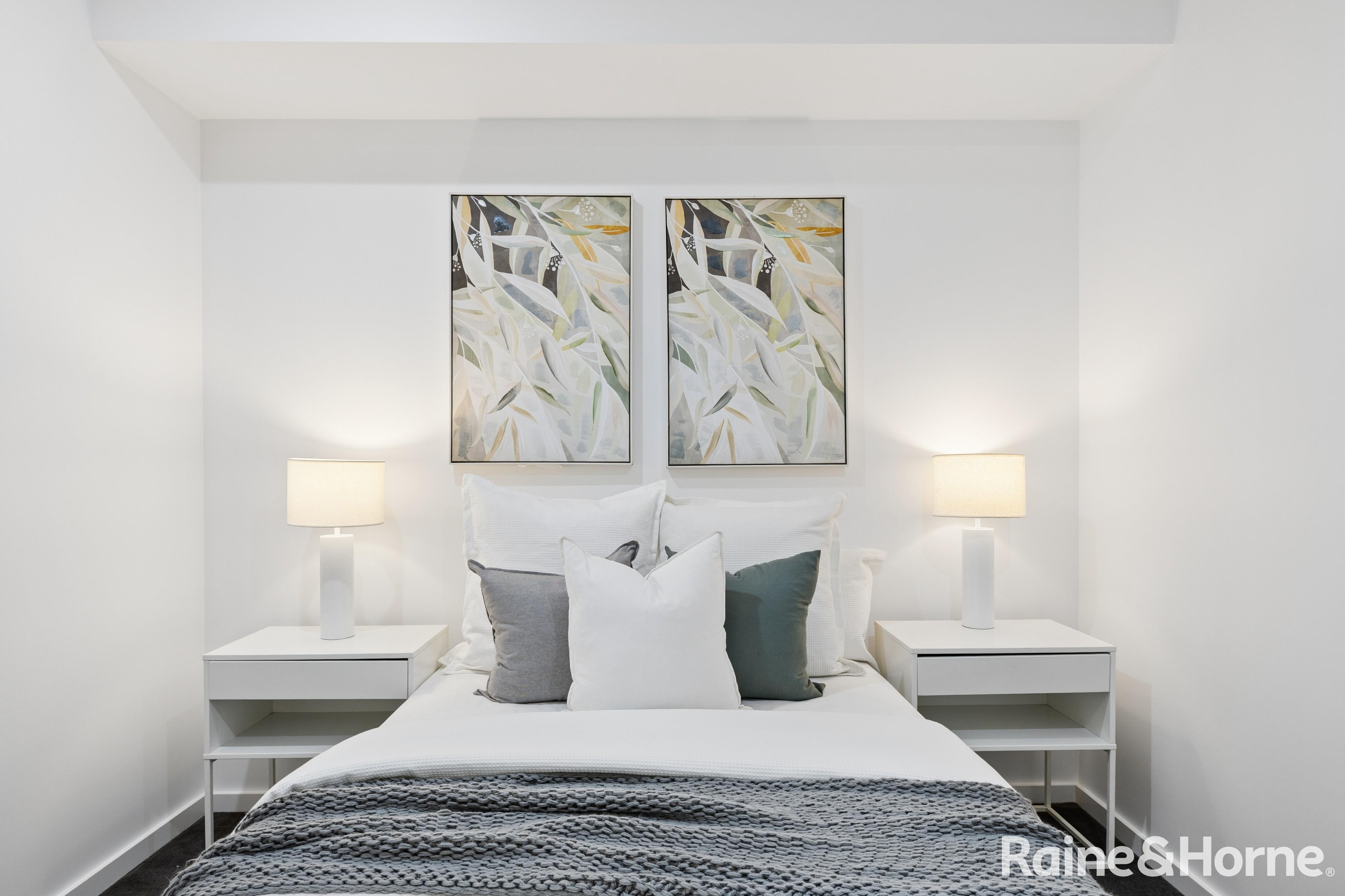 216/408 Victoria Road, Gladesville Auction by Raine & Horne Randwick | Coogee | Clovelly - image 18