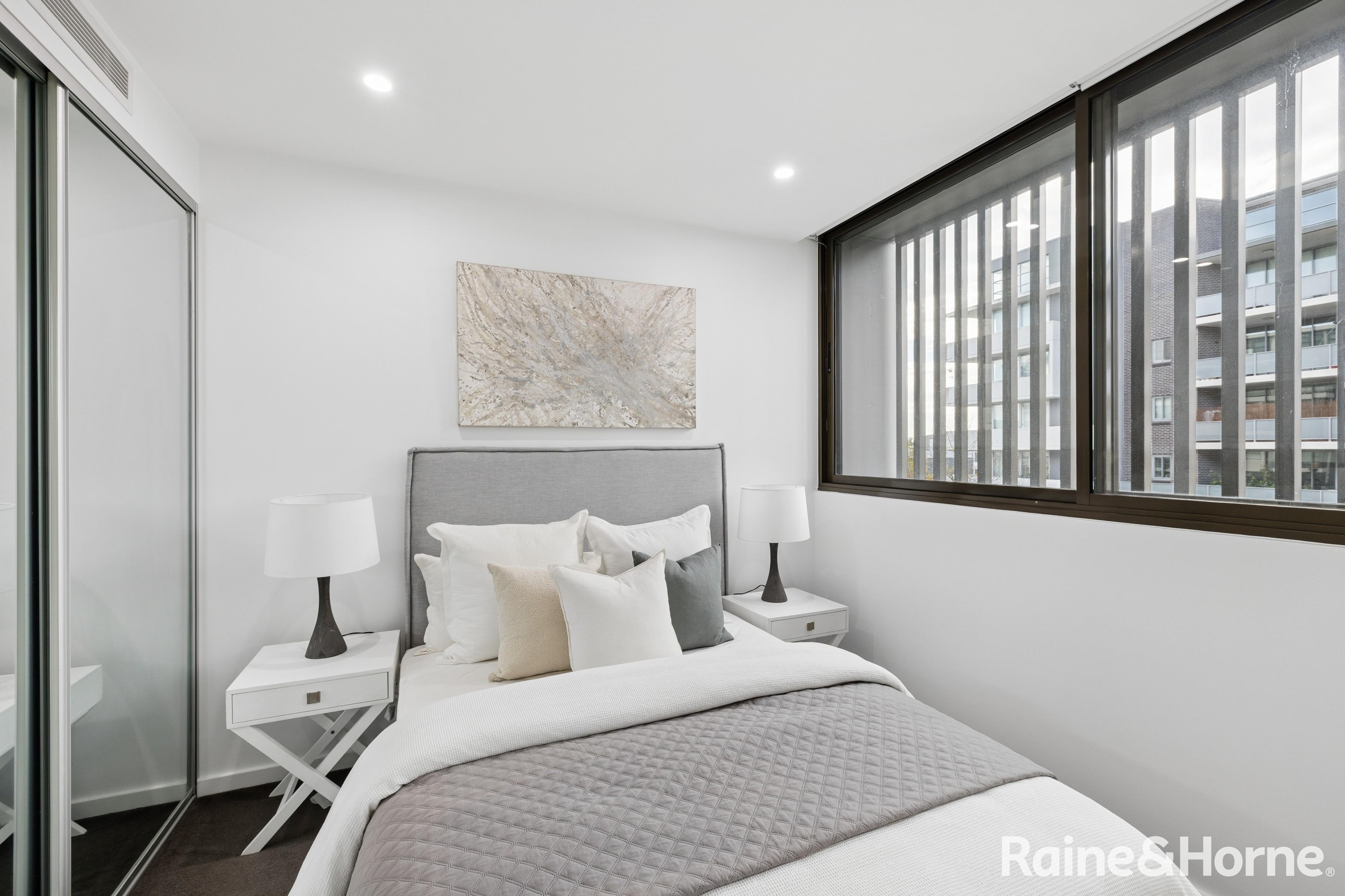216/408 Victoria Road, Gladesville Auction by Raine & Horne Randwick | Coogee | Clovelly - image 20