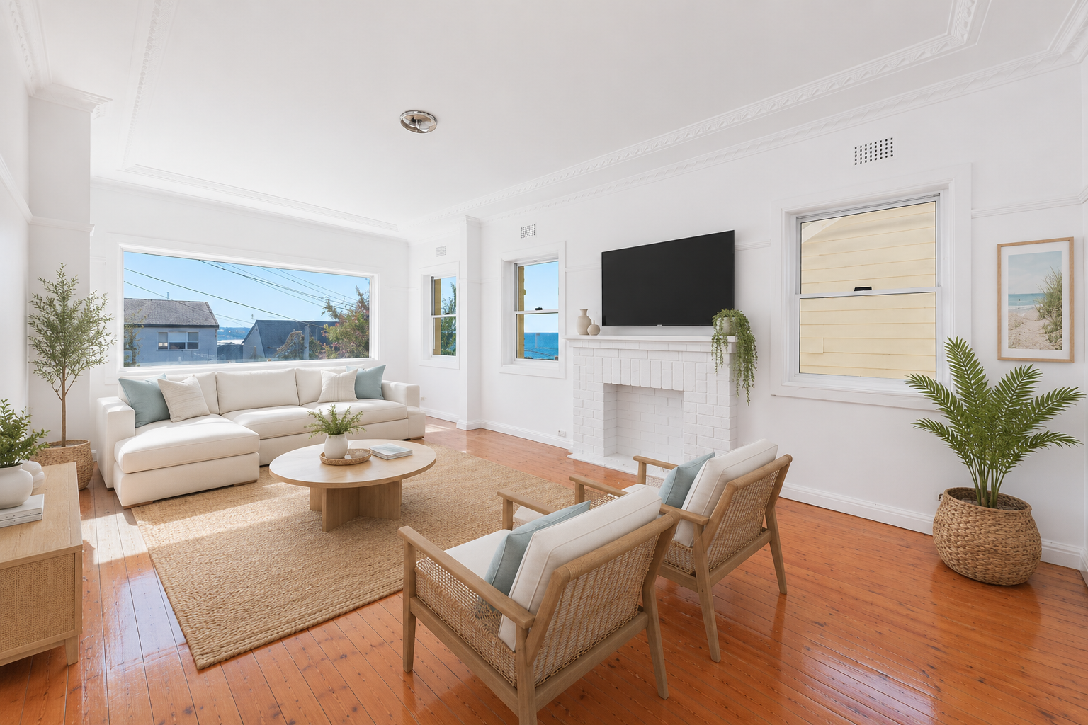 1/7 Pearce Street, South Coogee For Lease by Raine & Horne Randwick | Coogee | Clovelly - image 1