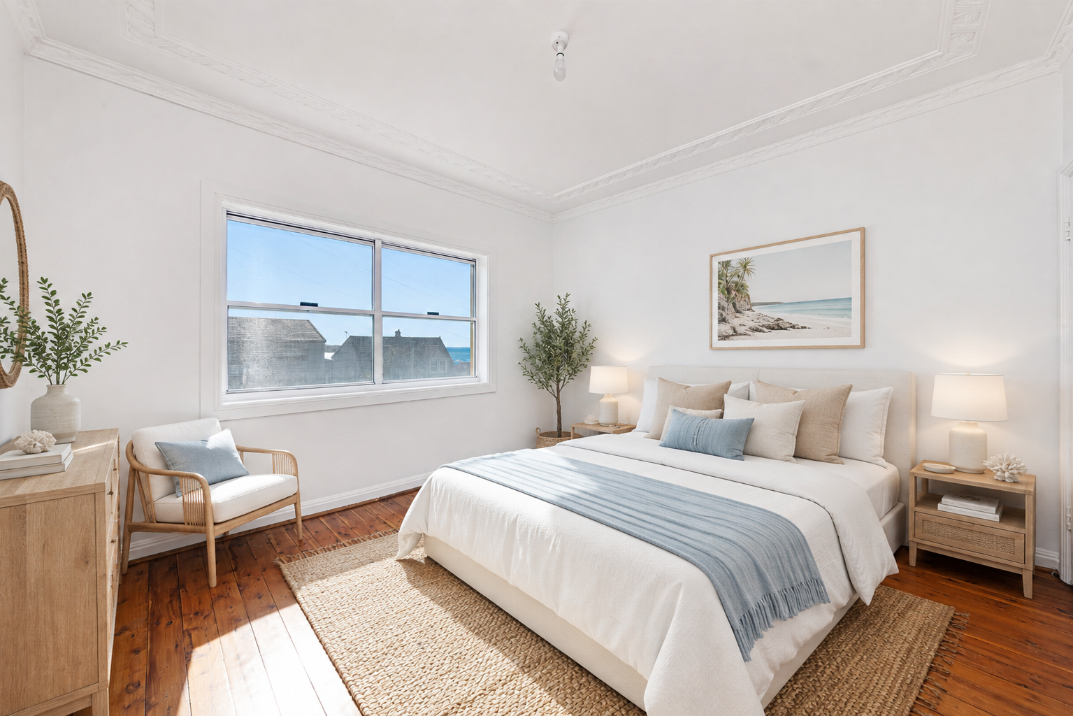 1/7 Pearce Street, South Coogee For Lease by Raine & Horne Randwick | Coogee | Clovelly - image 2