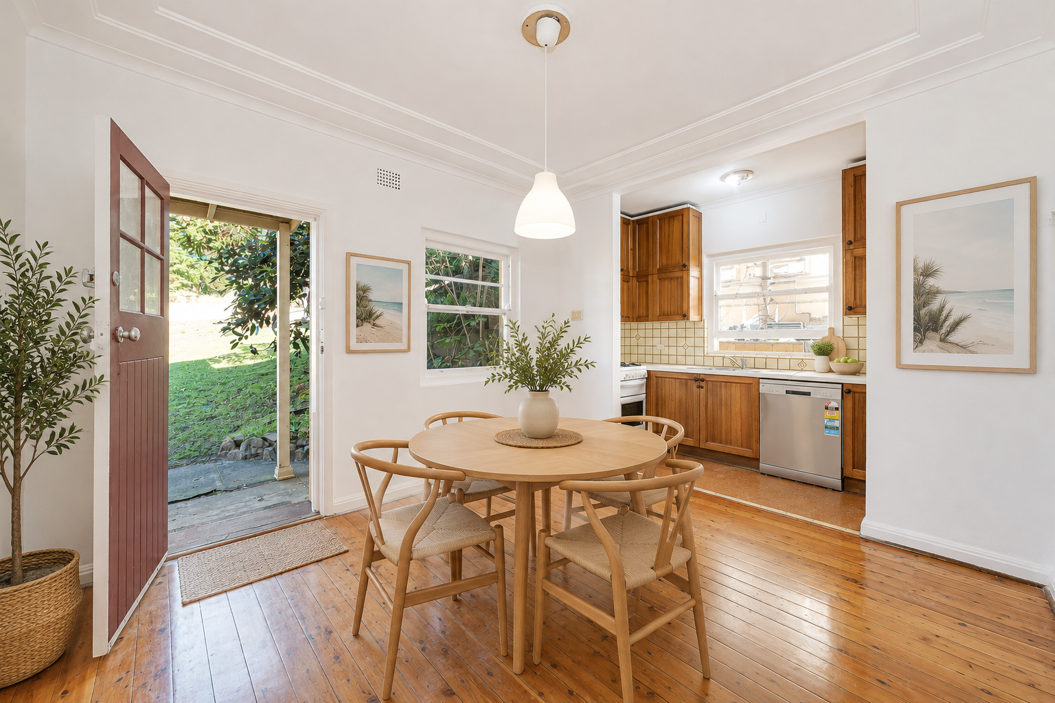 1/7 Pearce Street, South Coogee For Lease by Raine & Horne Randwick | Coogee | Clovelly - image 3