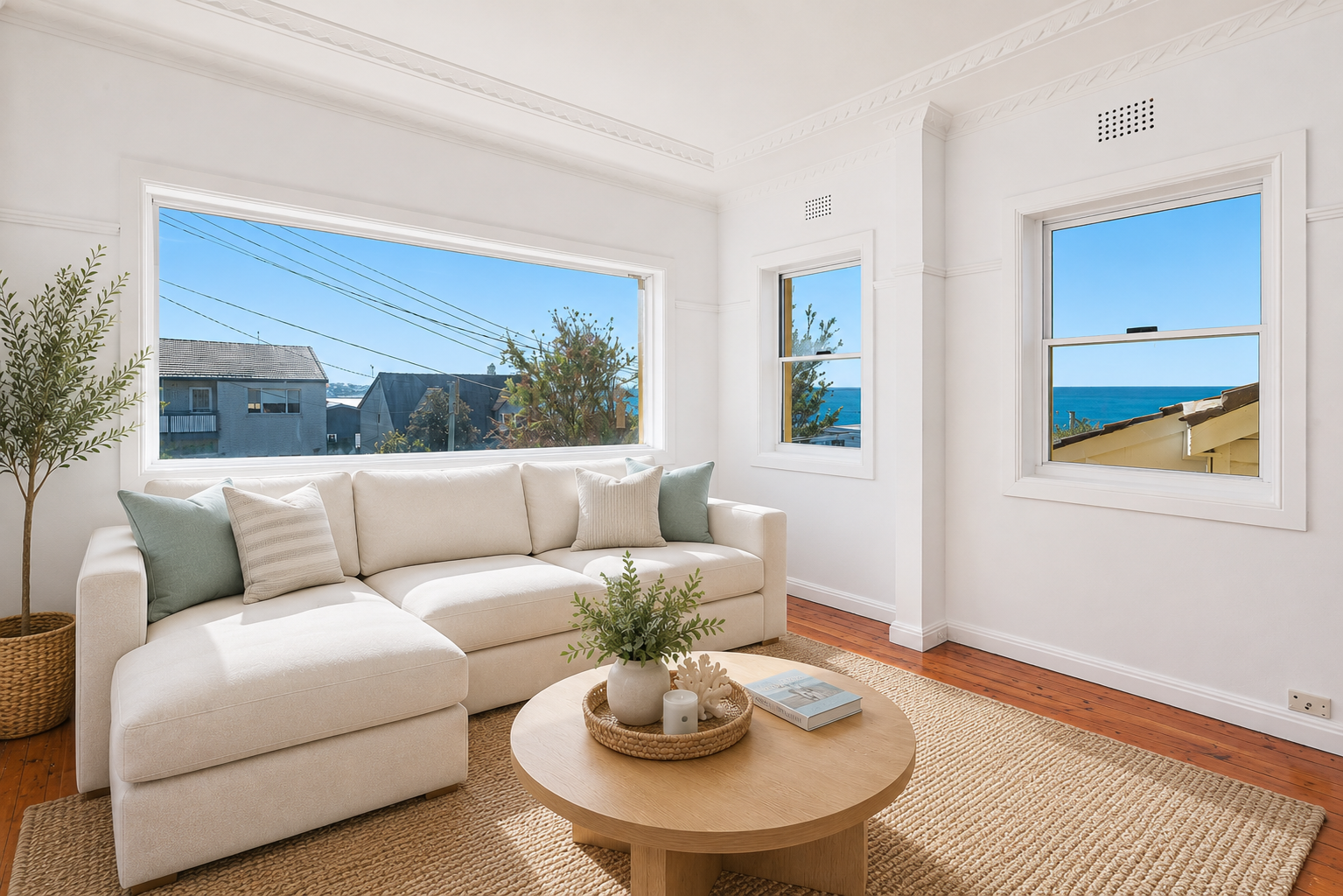 1/7 Pearce Street, South Coogee For Lease by Raine & Horne Randwick | Coogee | Clovelly - image 4