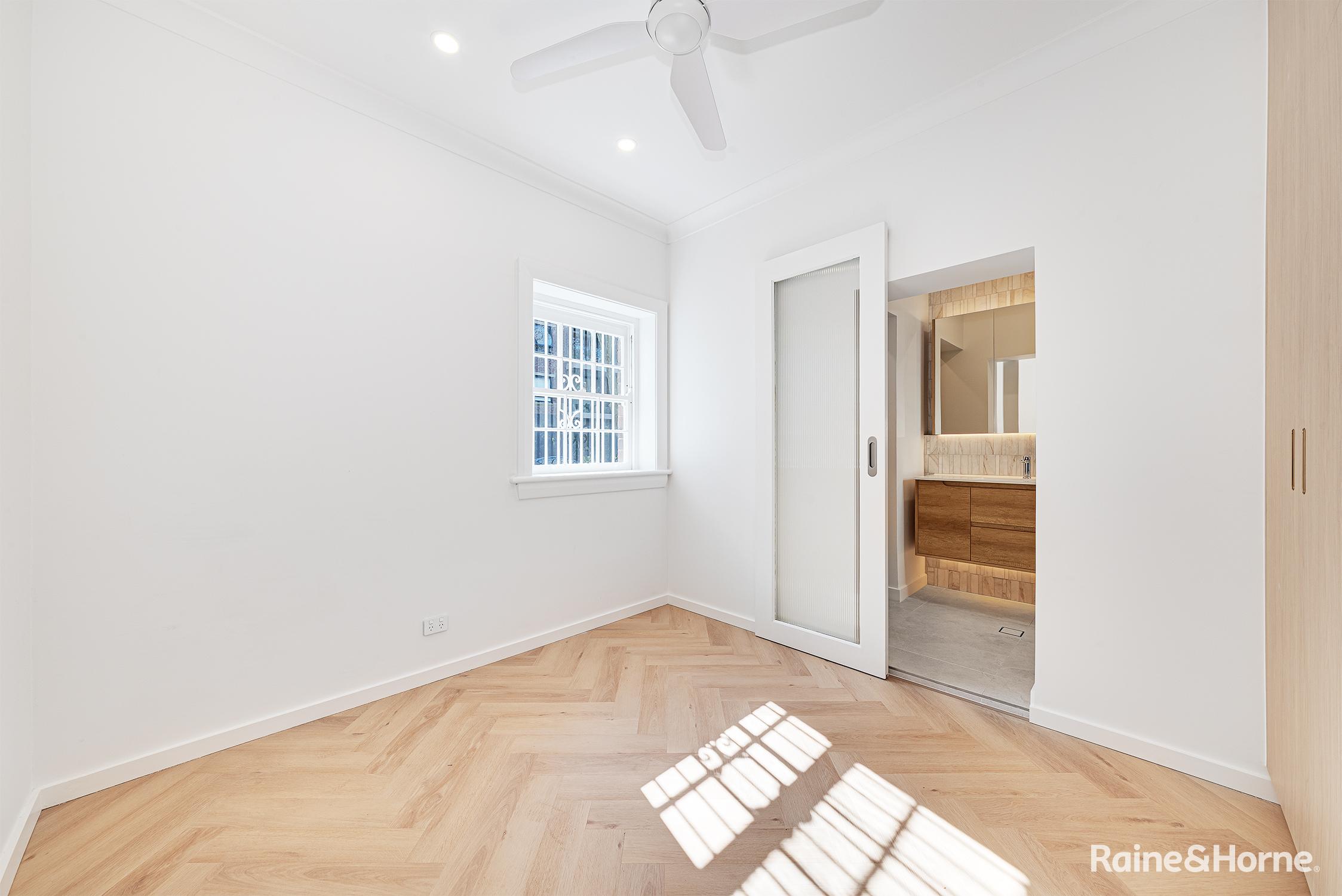 3/2 Tusculum Street, Potts Point Leased by Raine & Horne Randwick | Coogee | Clovelly - image 6