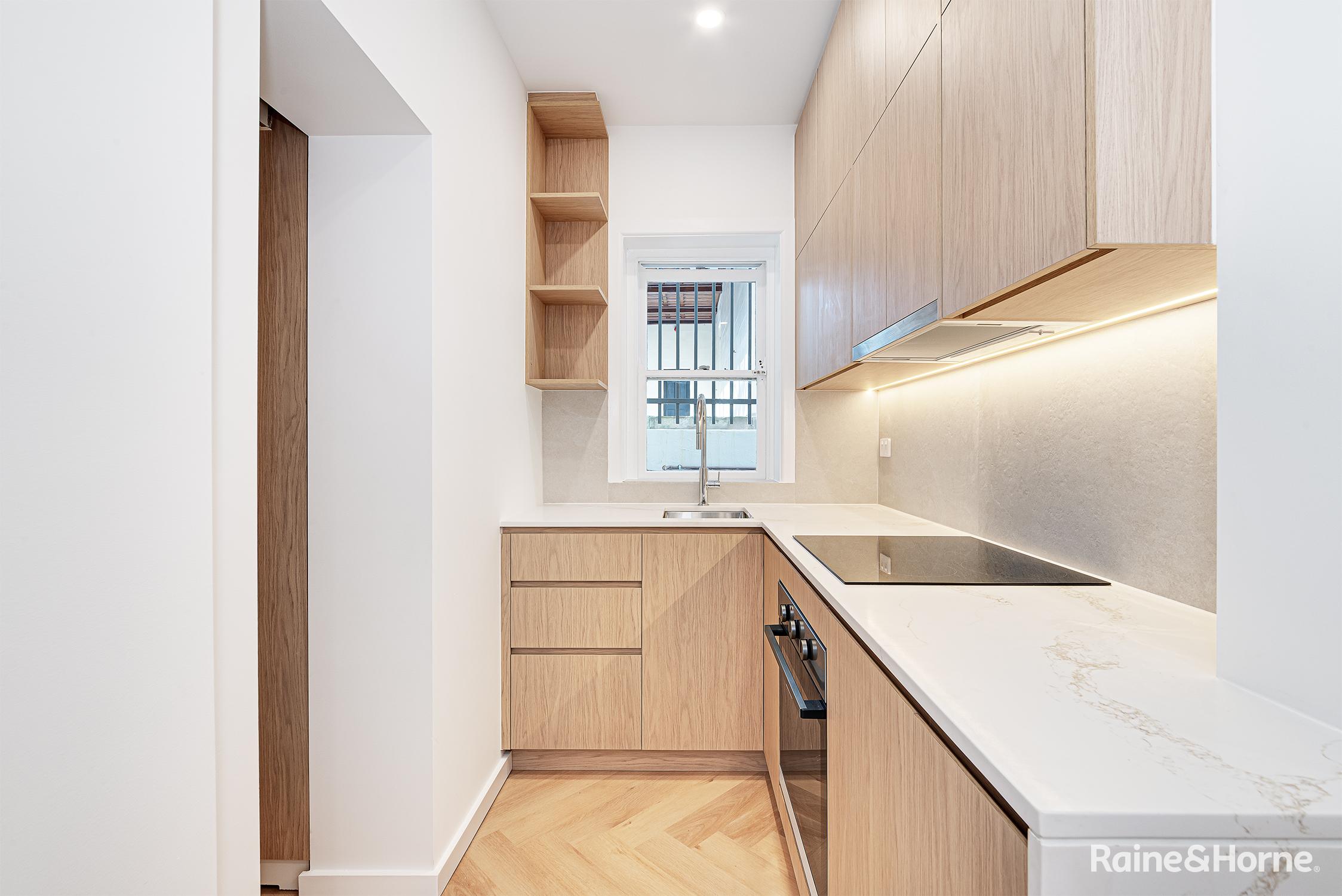 3/2 Tusculum Street, Potts Point Leased by Raine & Horne Randwick | Coogee | Clovelly - image 4