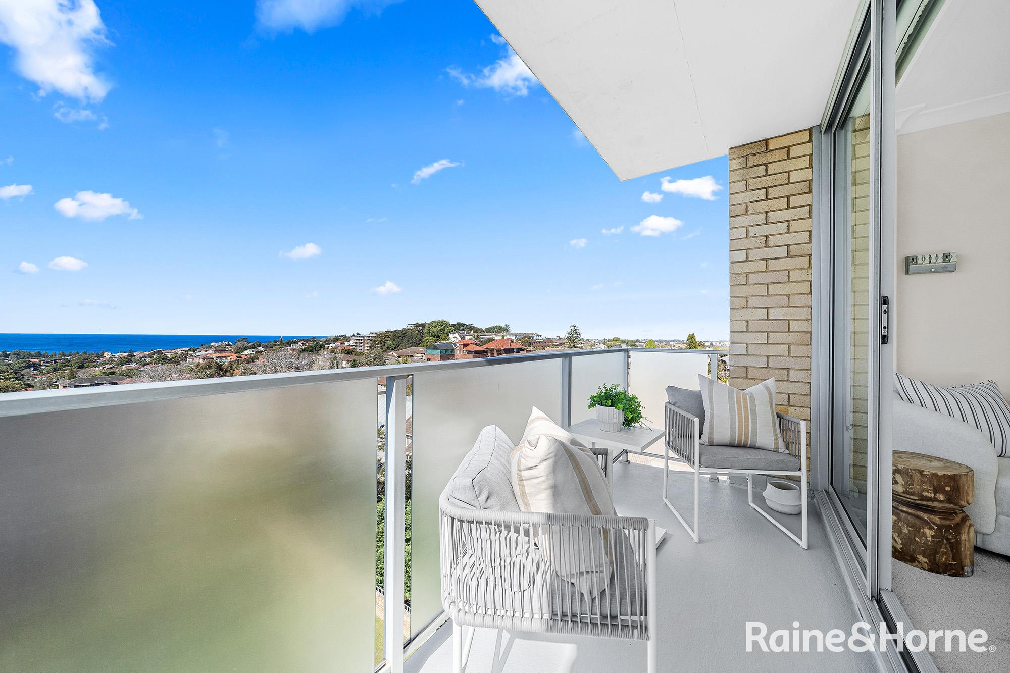 43/195-199 Avoca Street, Randwick For Lease by Raine & Horne Randwick | Coogee | Clovelly - image 2