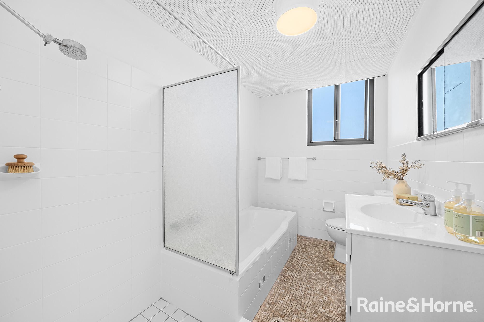 43/195-199 Avoca Street, Randwick For Lease by Raine & Horne Randwick | Coogee | Clovelly - image 7