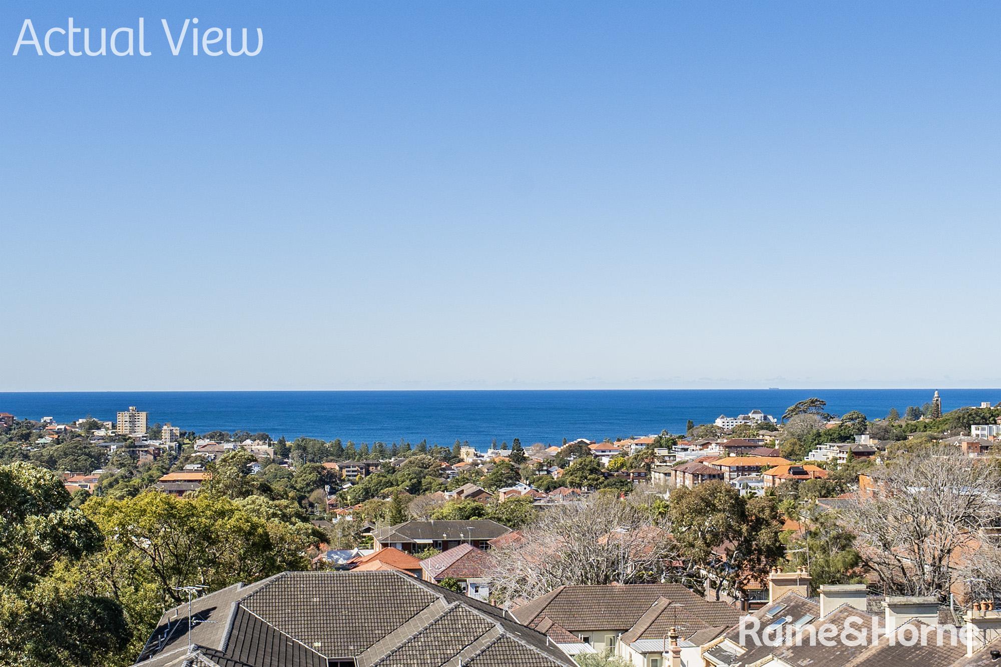 43/195-199 Avoca Street, Randwick For Lease by Raine & Horne Randwick | Coogee | Clovelly - image 4