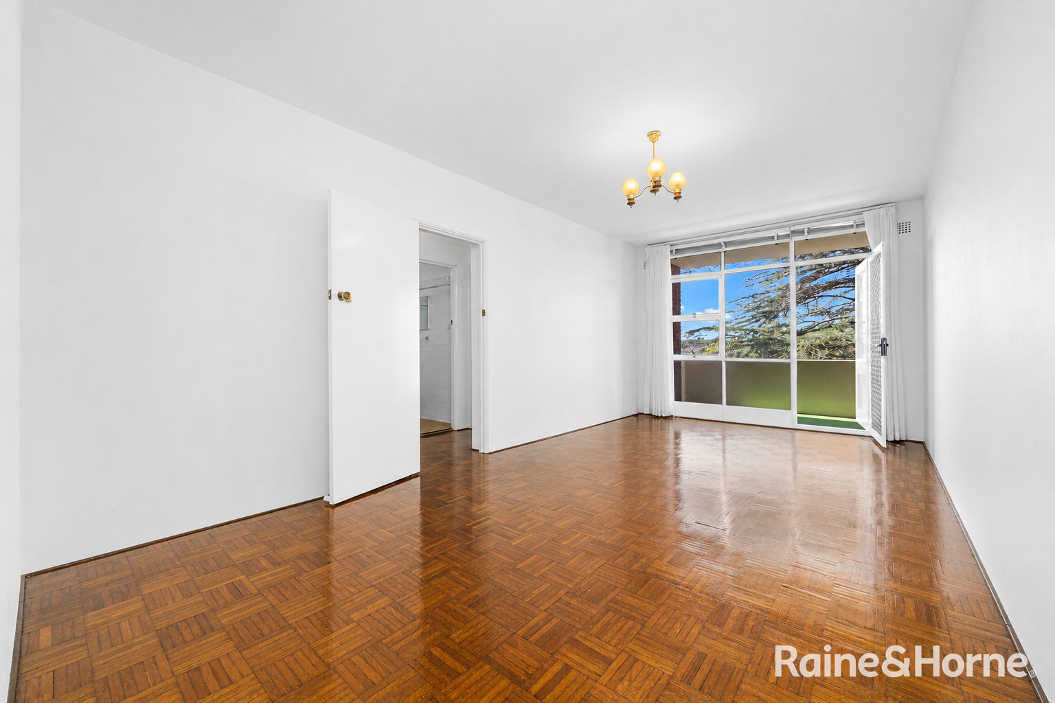 3/7B Judge Street, Randwick For Lease by Raine & Horne Randwick | Coogee | Clovelly