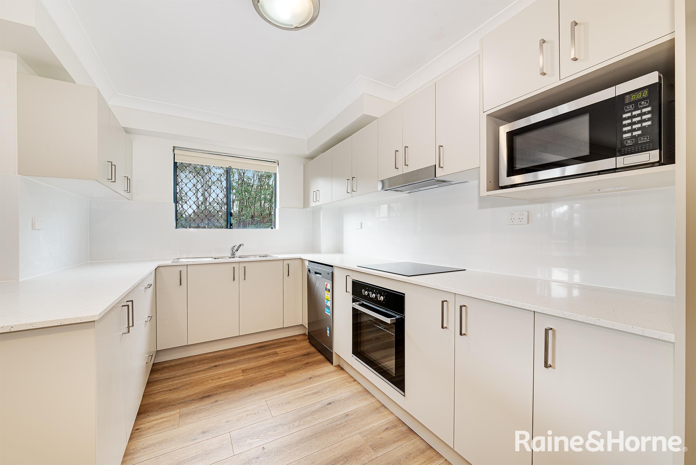 1/64 Anzac Parade, Kensington For Lease by Raine & Horne Randwick | Coogee | Clovelly - image 2