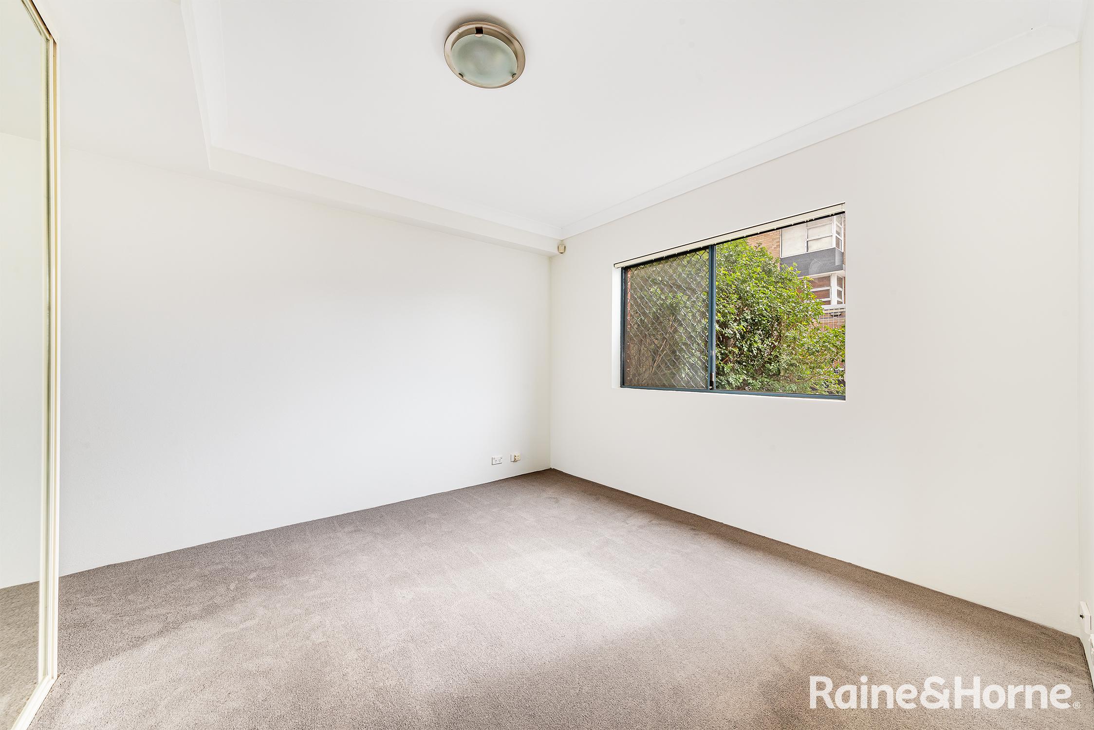 1/64 Anzac Parade, Kensington For Lease by Raine & Horne Randwick | Coogee | Clovelly - image 3