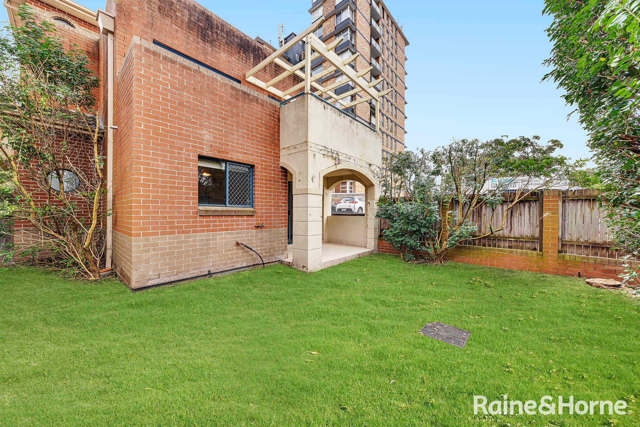 1/64 Anzac Parade, Kensington For Lease by Raine & Horne Randwick | Coogee | Clovelly - image 5