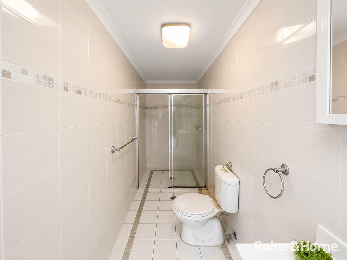 1/64 Anzac Parade, Kensington For Lease by Raine & Horne Randwick | Coogee | Clovelly - image 4