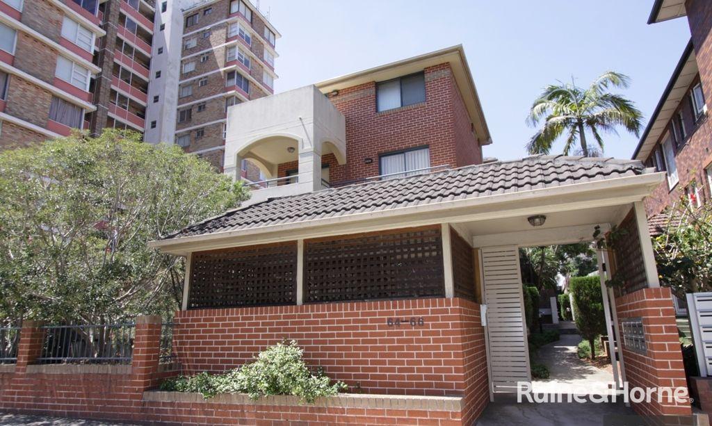 1/64 Anzac Parade, Kensington For Lease by Raine & Horne Randwick | Coogee | Clovelly - image 6