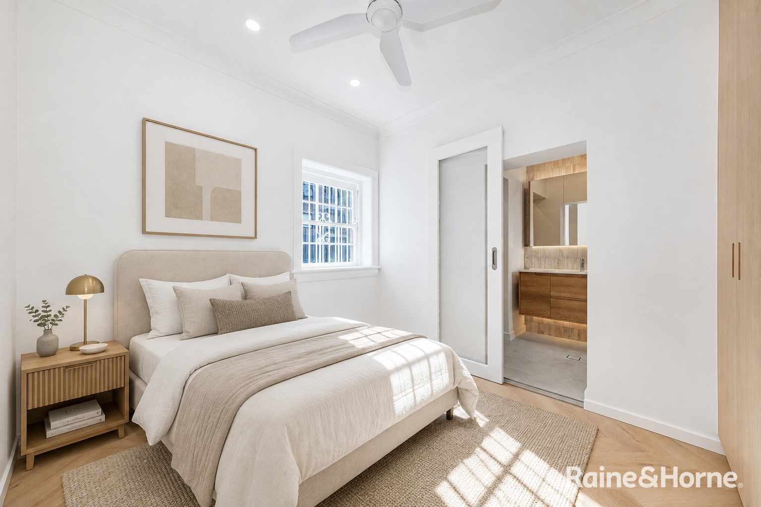 3/2 Tusculum Street, Potts Point Leased by Raine & Horne Randwick | Coogee | Clovelly - image 5