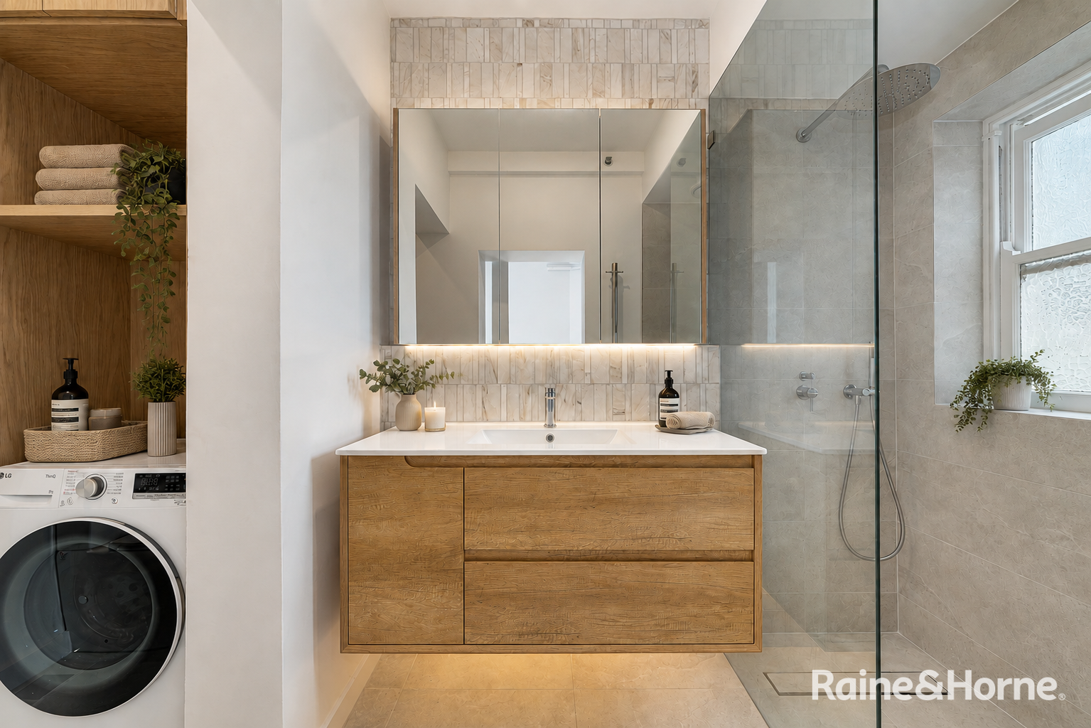3/2 Tusculum Street, Potts Point Leased by Raine & Horne Randwick | Coogee | Clovelly - image 7