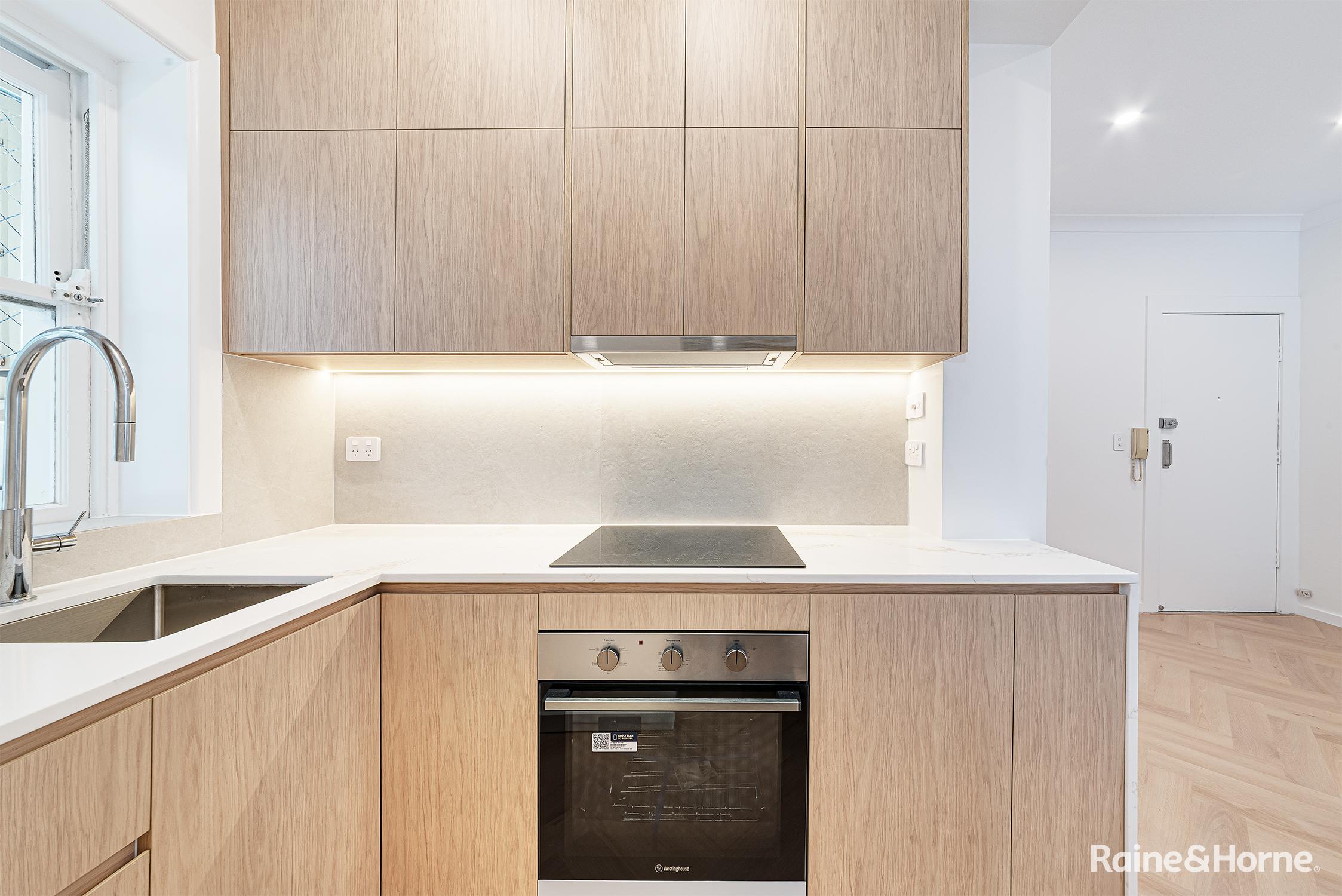 3/2 Tusculum Street, Potts Point Leased by Raine & Horne Randwick | Coogee | Clovelly - image 10