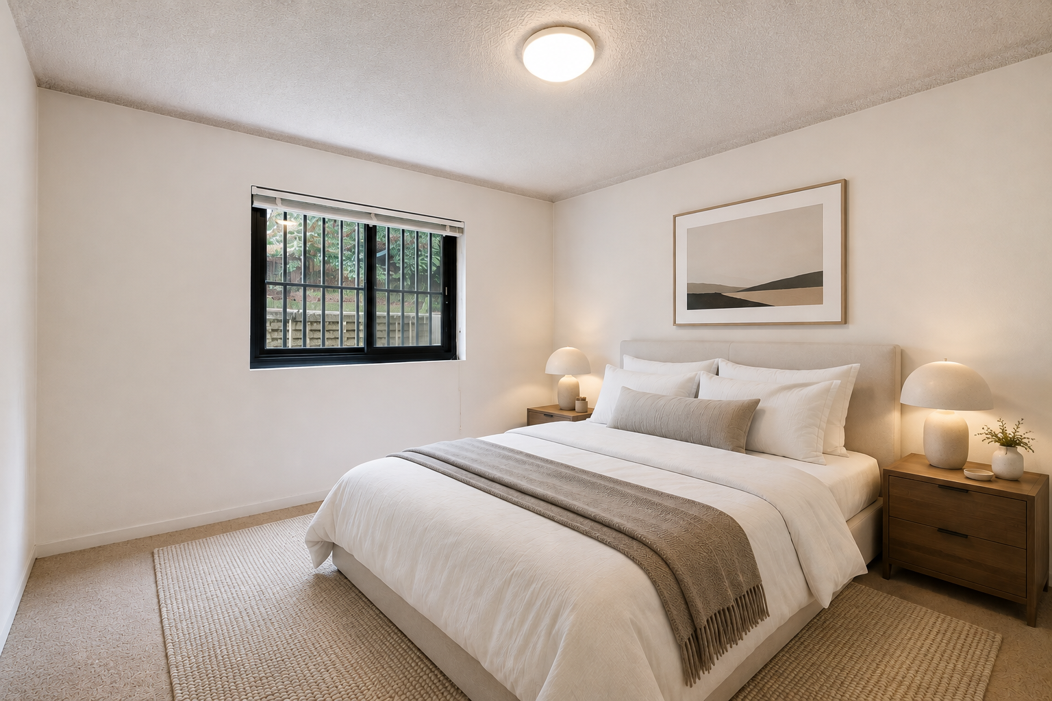 23/1A Leeton Avenue, Coogee For Lease by Raine & Horne Randwick | Coogee | Clovelly