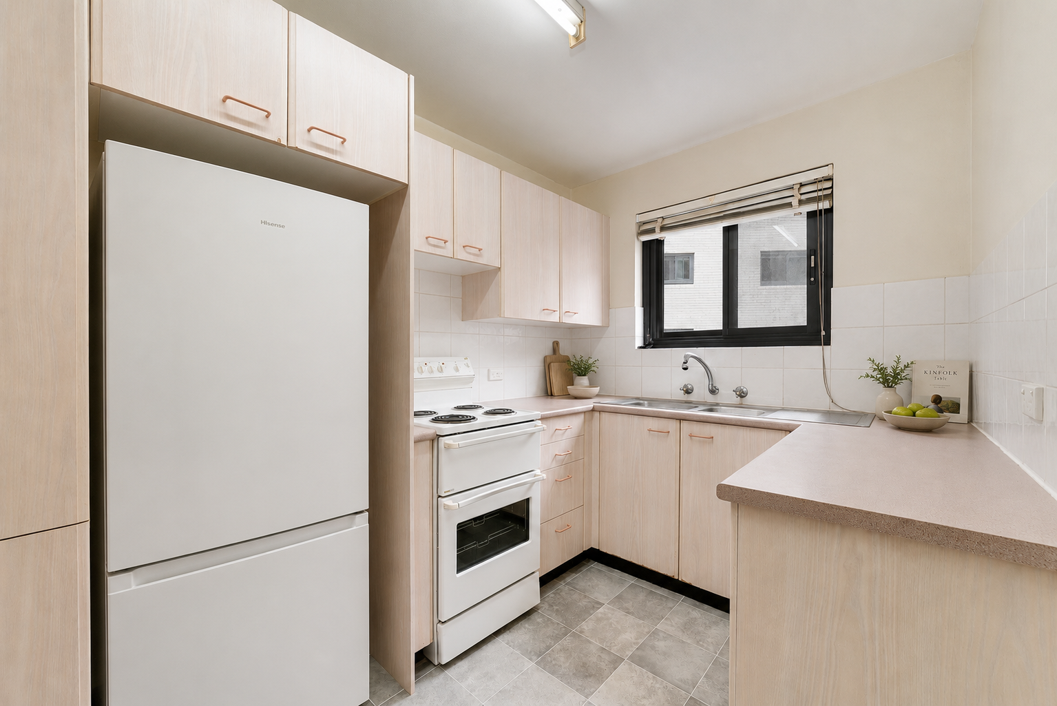 23/1A Leeton Avenue, Coogee Leased by Raine & Horne Randwick | Coogee | Clovelly - image 3