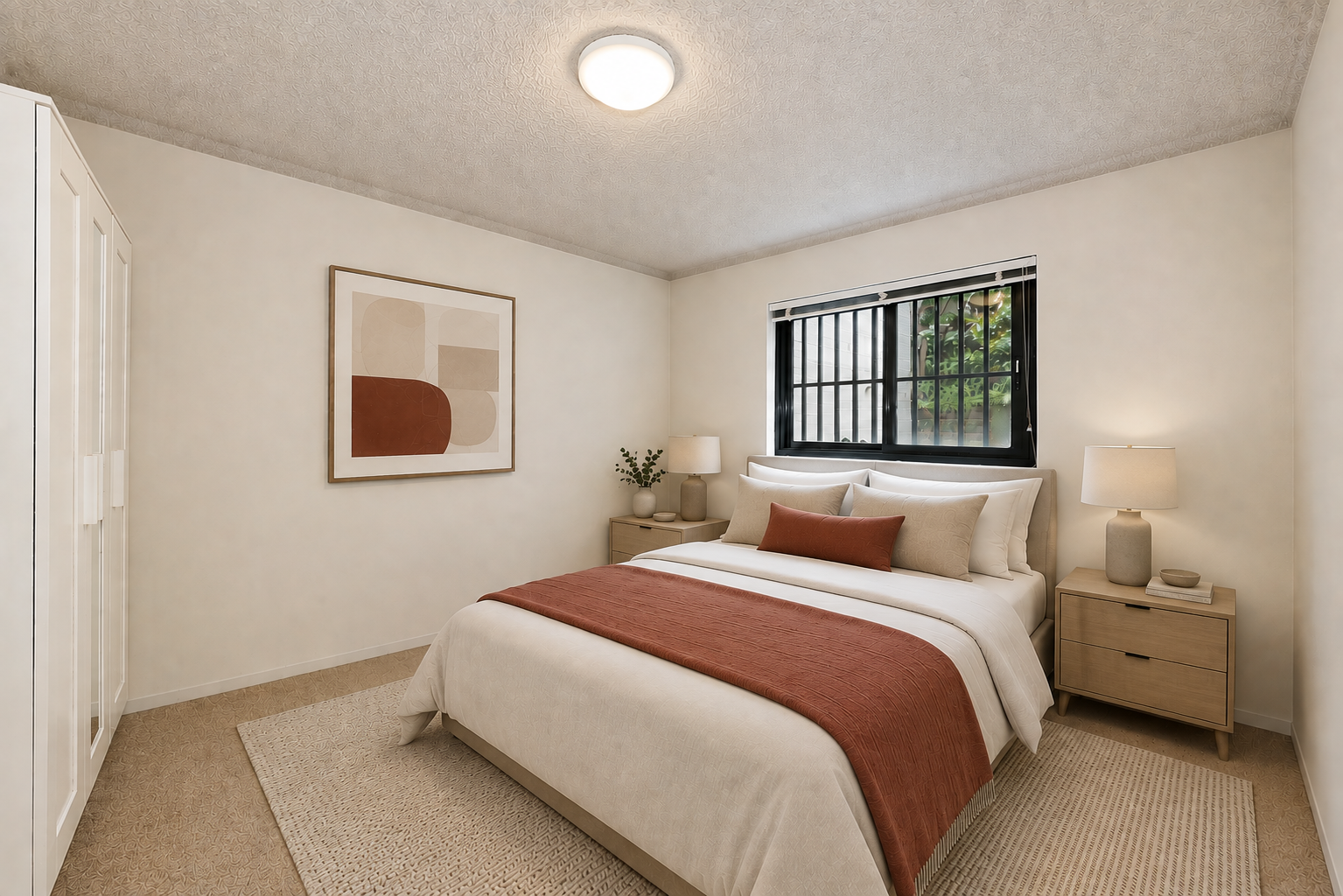 23/1A Leeton Avenue, Coogee Leased by Raine & Horne Randwick | Coogee | Clovelly - image 4