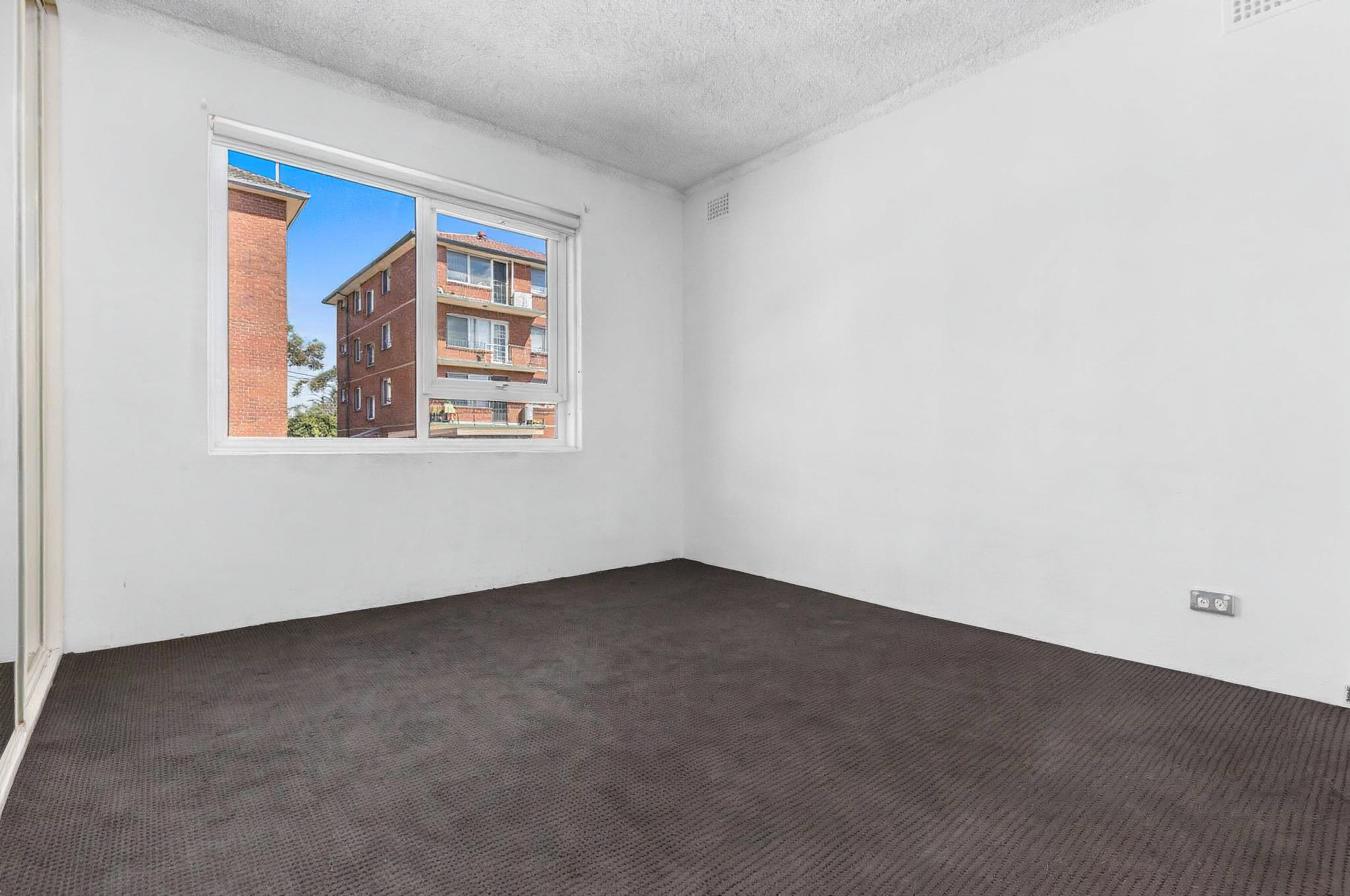 4/11 Brittain Crescent, Hillsdale For Lease by Raine & Horne Randwick | Coogee | Clovelly - image 3