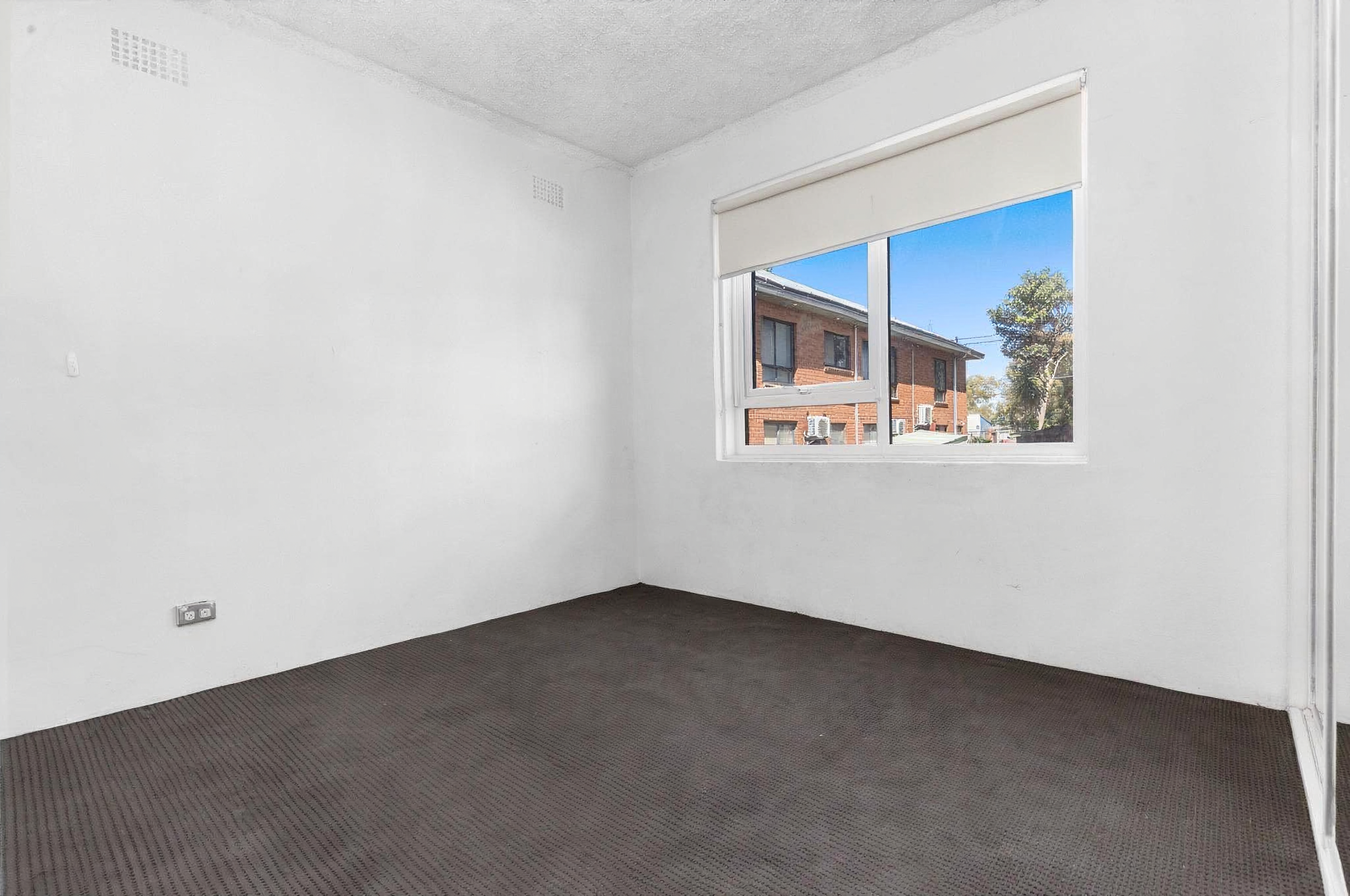 4/11 Brittain Crescent, Hillsdale For Lease by Raine & Horne Randwick | Coogee | Clovelly - image 4