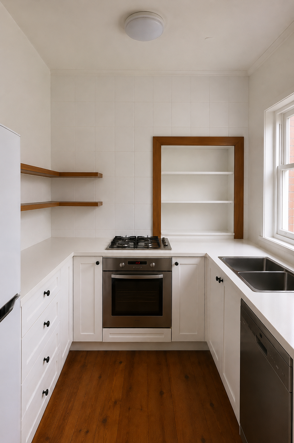 2/10 Prince Street, Randwick For Lease by Raine & Horne Randwick | Coogee | Clovelly