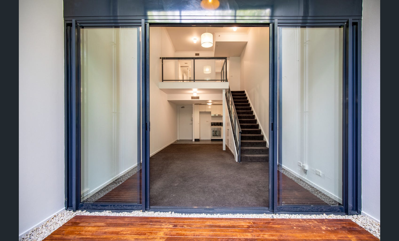 102/174-182 Goulburn Street, Surry Hills For Lease by Raine & Horne Randwick | Coogee | Clovelly
