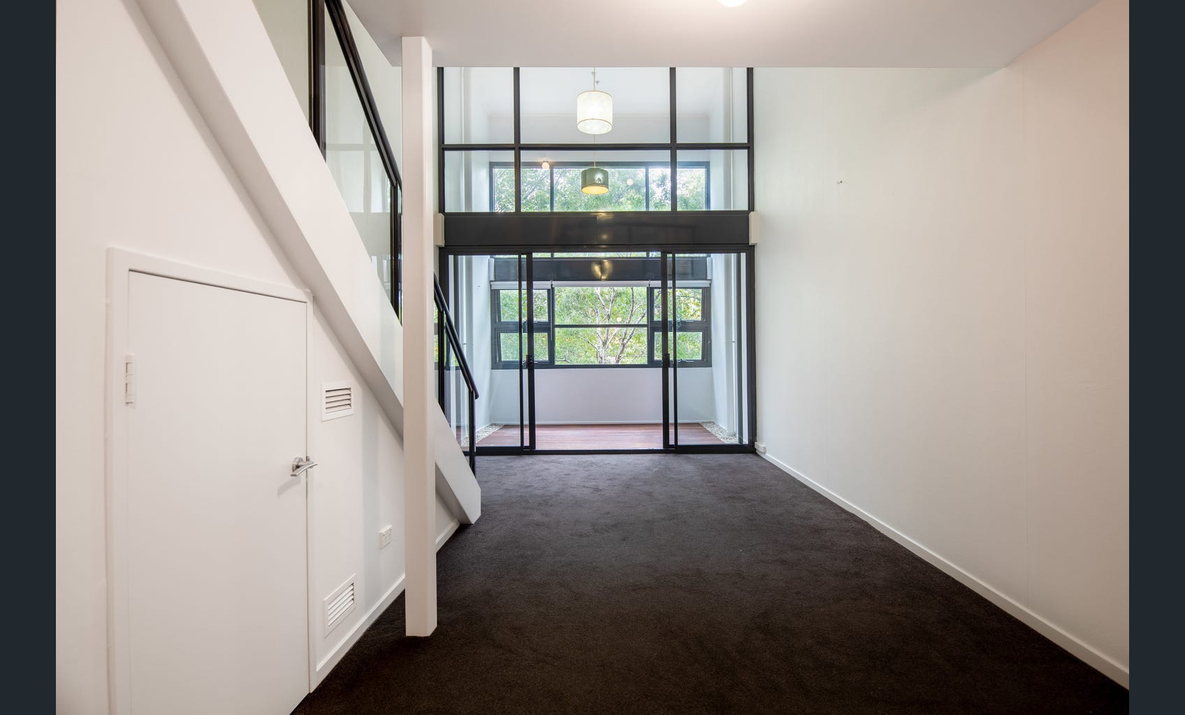 102/174-182 Goulburn Street, Surry Hills For Lease by Raine & Horne Randwick | Coogee | Clovelly - image 2