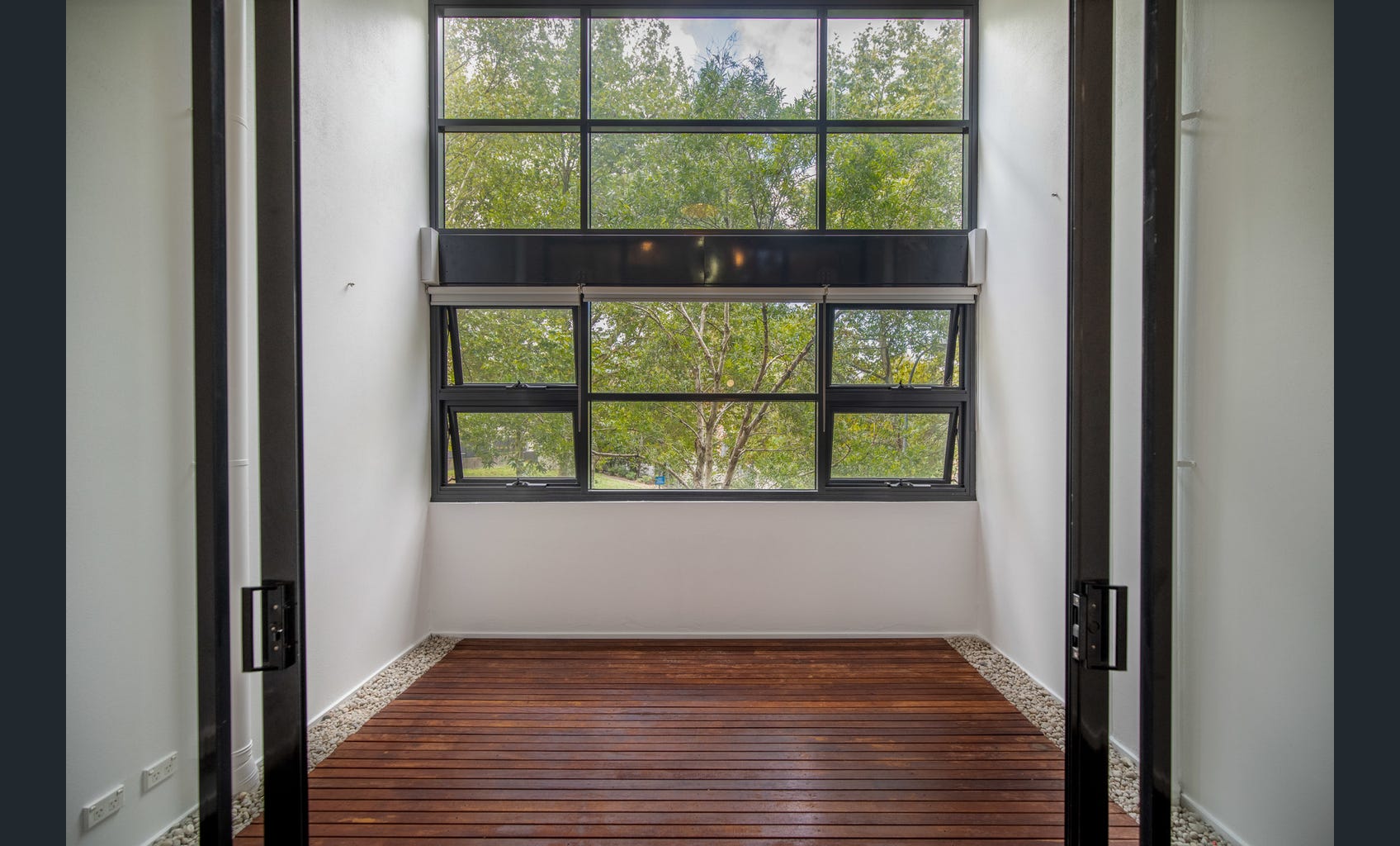 102/174-182 Goulburn Street, Surry Hills For Lease by Raine & Horne Randwick | Coogee | Clovelly - image 3