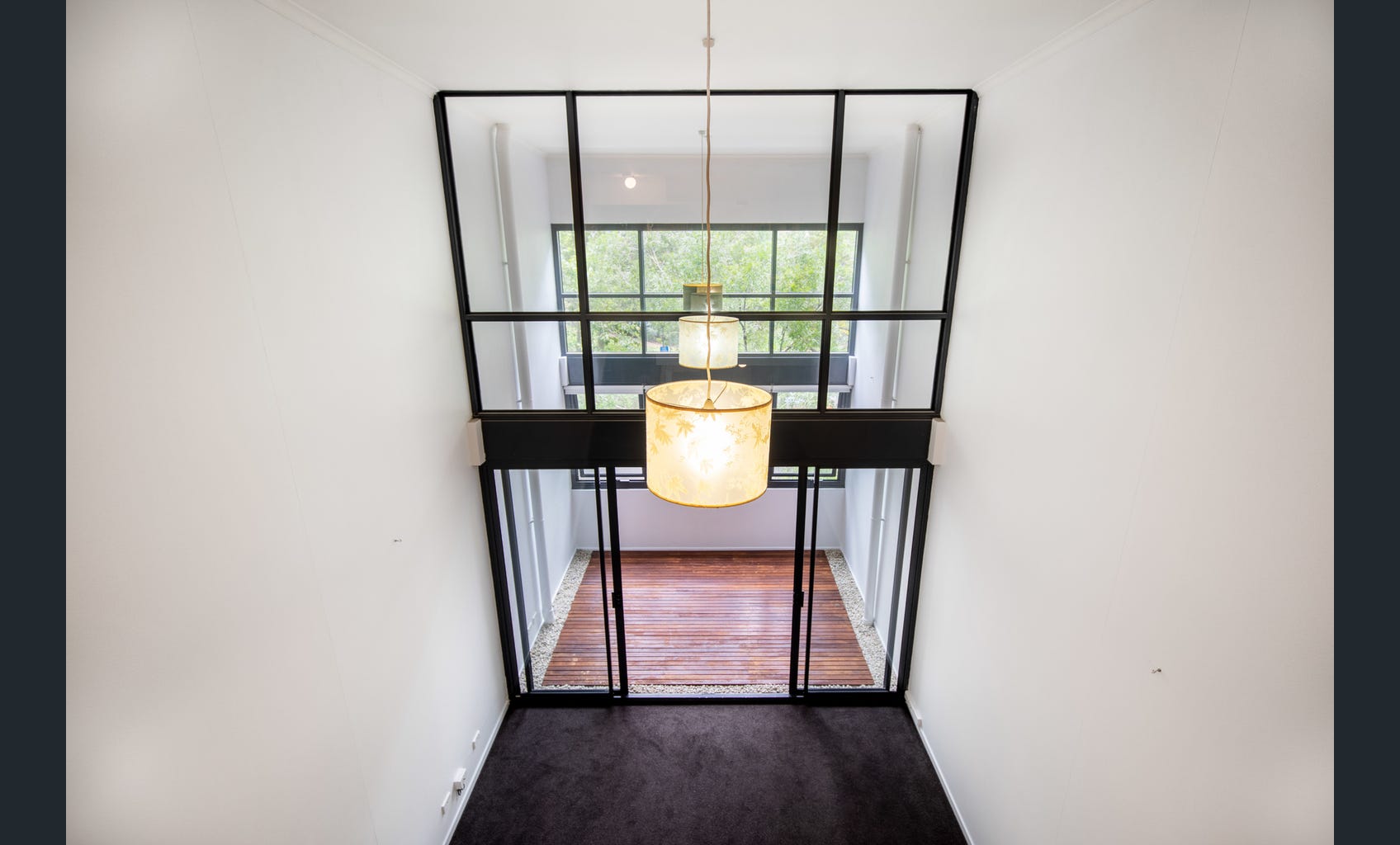 102/174-182 Goulburn Street, Surry Hills For Lease by Raine & Horne Randwick | Coogee | Clovelly - image 4