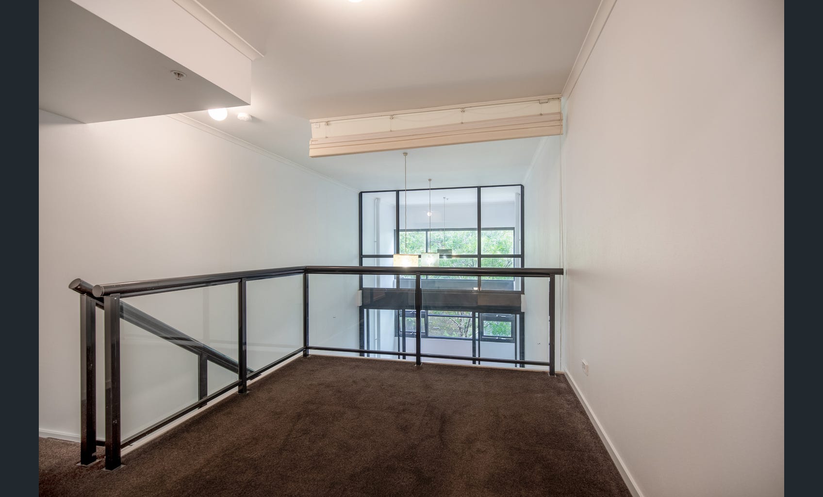 102/174-182 Goulburn Street, Surry Hills For Lease by Raine & Horne Randwick | Coogee | Clovelly - image 6