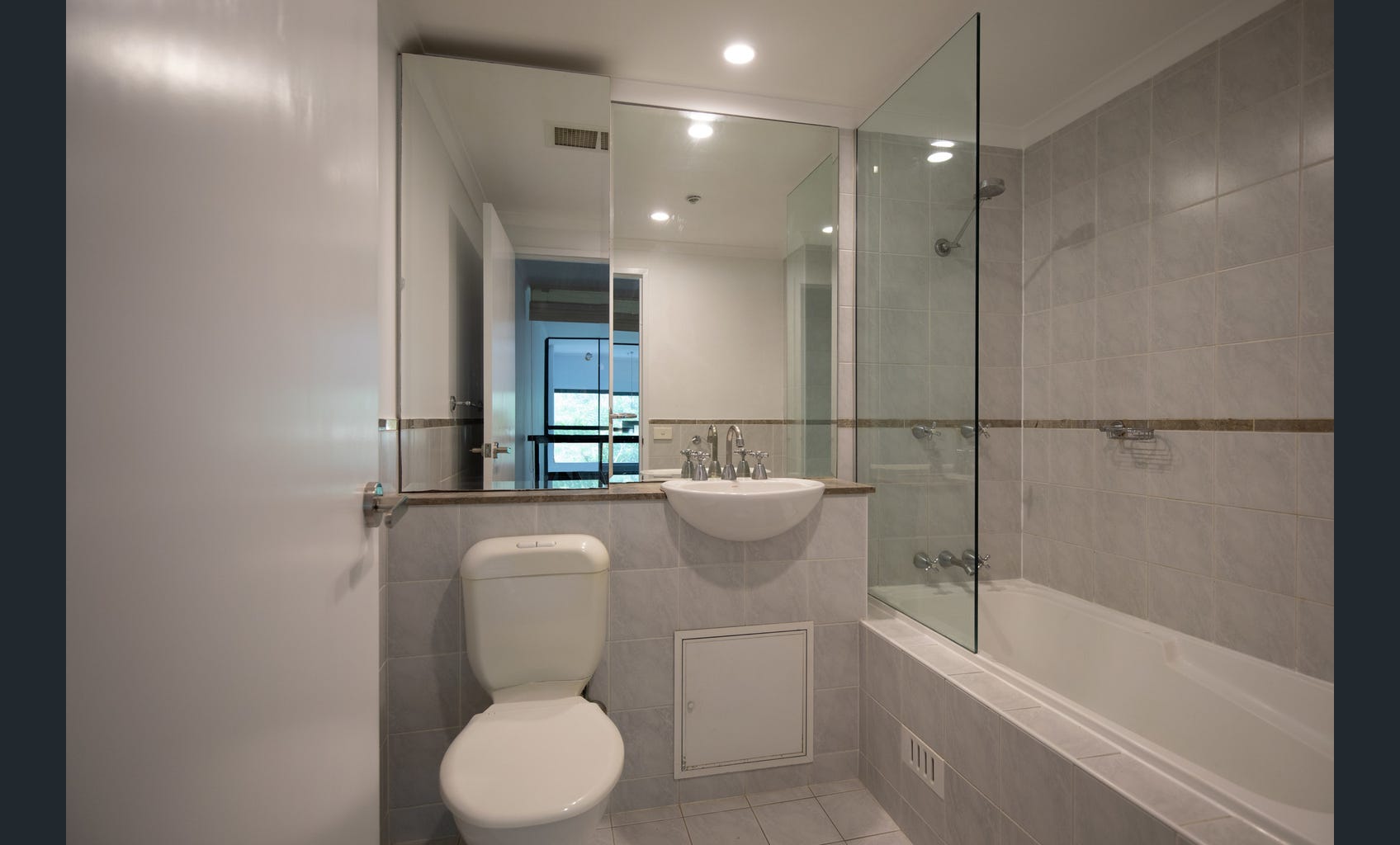 102/174-182 Goulburn Street, Surry Hills For Lease by Raine & Horne Randwick | Coogee | Clovelly - image 8