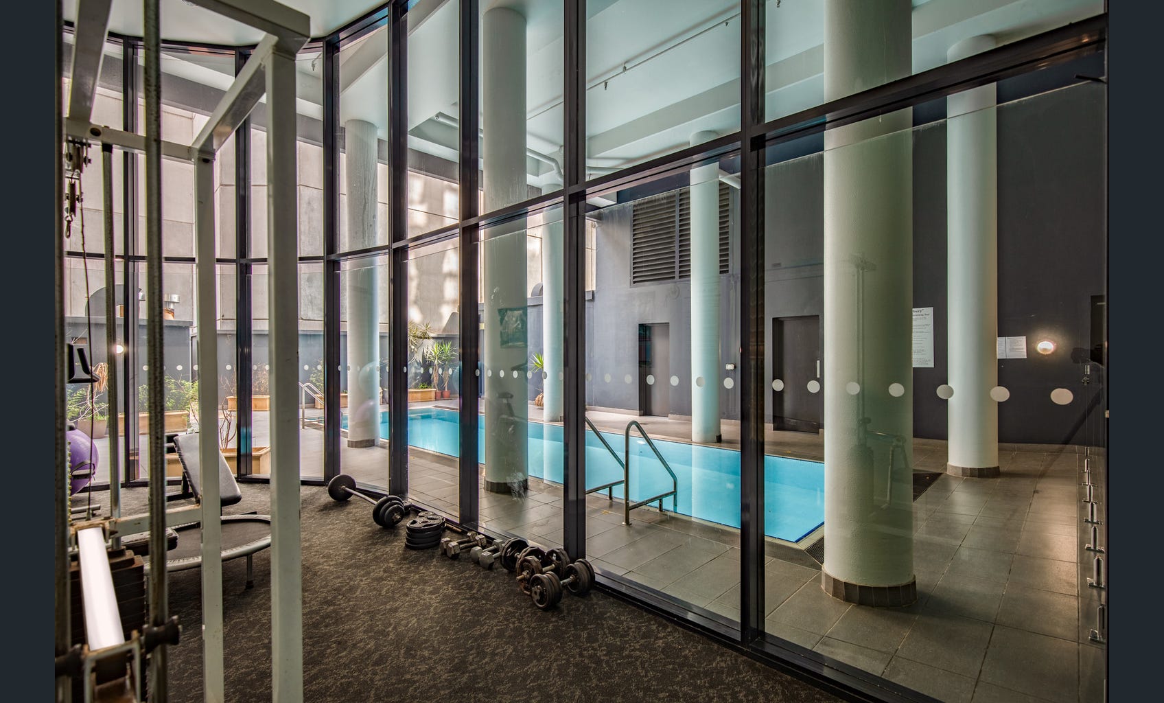 102/174-182 Goulburn Street, Surry Hills For Lease by Raine & Horne Randwick | Coogee | Clovelly - image 9