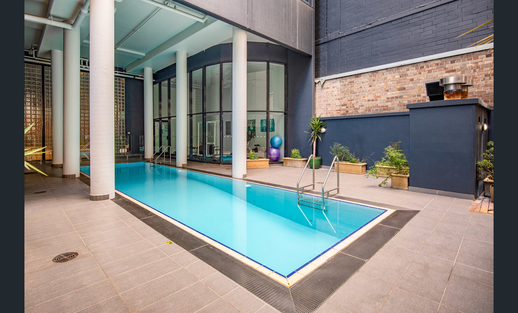 102/174-182 Goulburn Street, Surry Hills For Lease by Raine & Horne Randwick | Coogee | Clovelly - image 10