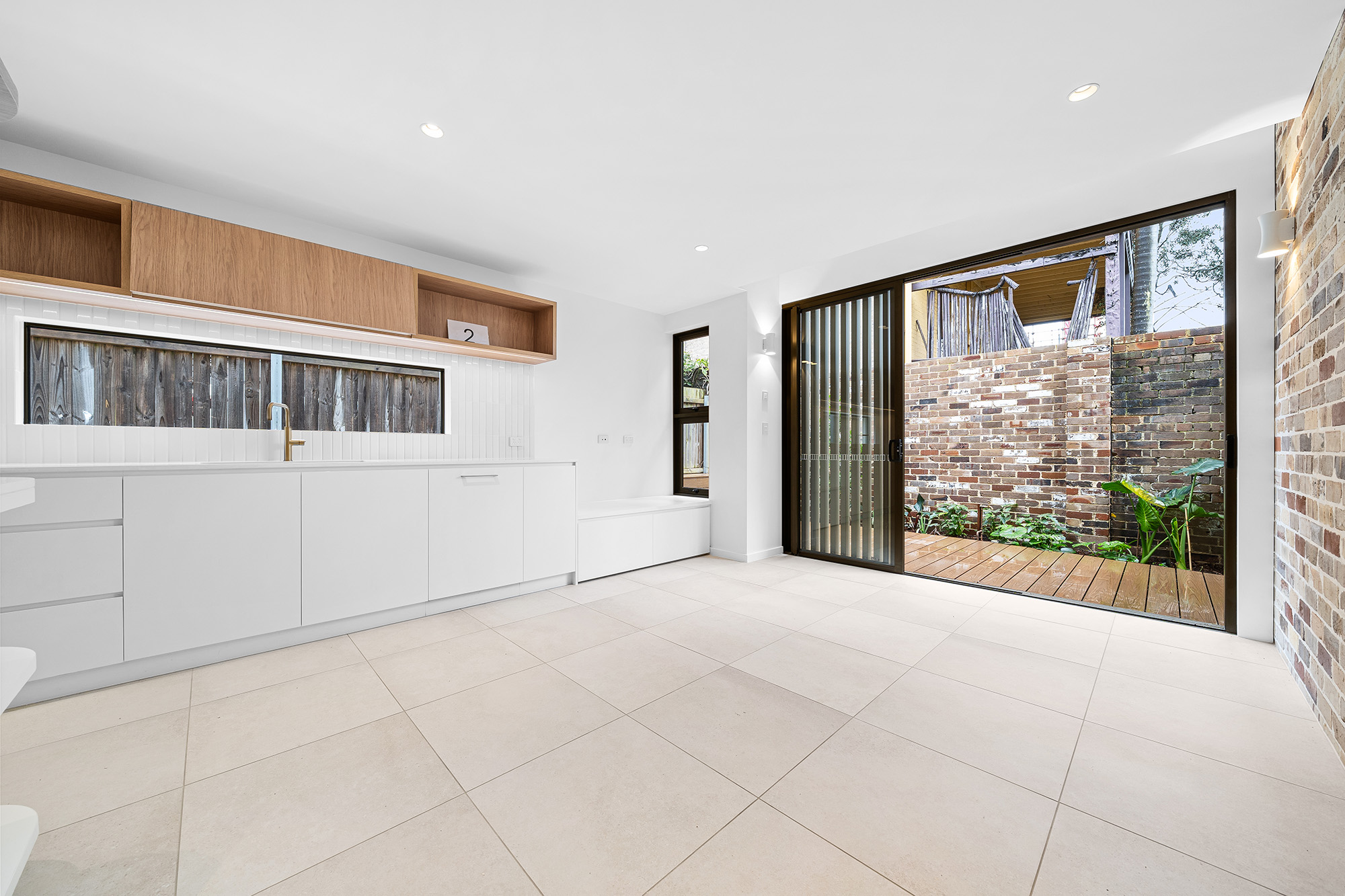 2 - 4 George Street, Paddington For Lease by Raine & Horne Randwick | Coogee | Clovelly - image 2