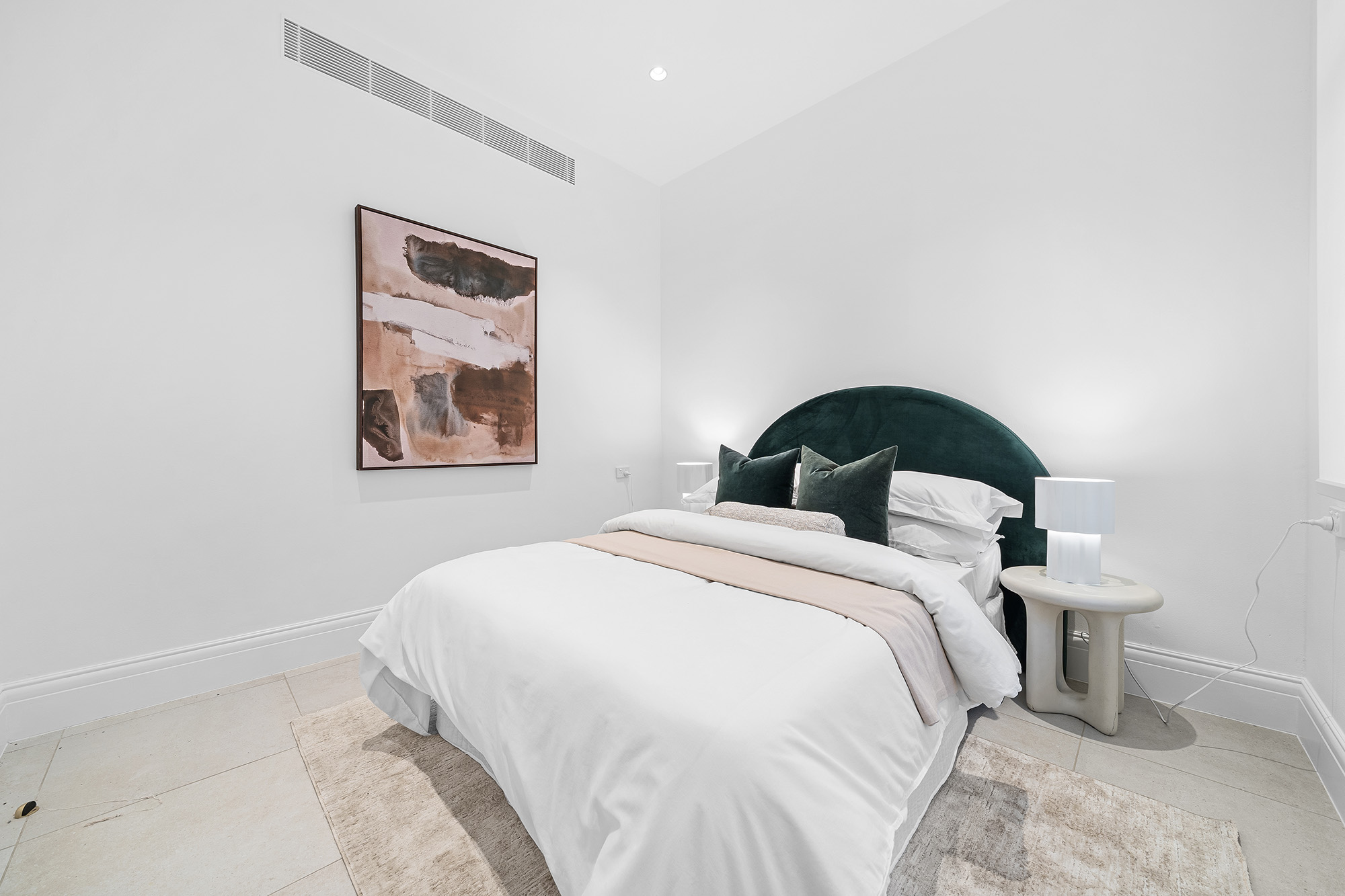 2 - 4 George Street, Paddington For Lease by Raine & Horne Randwick | Coogee | Clovelly - image 5