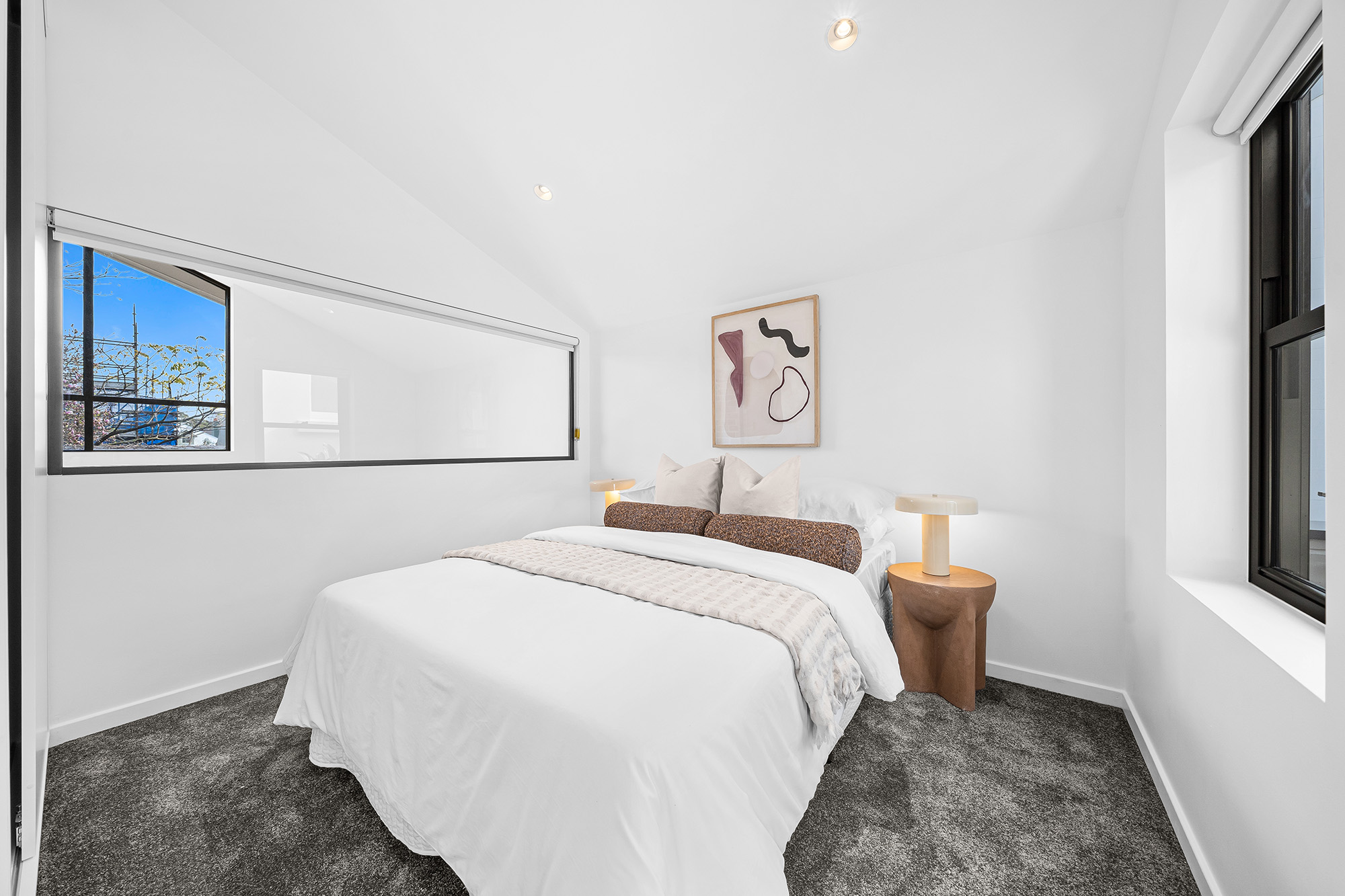 2 - 4 George Street, Paddington For Lease by Raine & Horne Randwick | Coogee | Clovelly - image 4