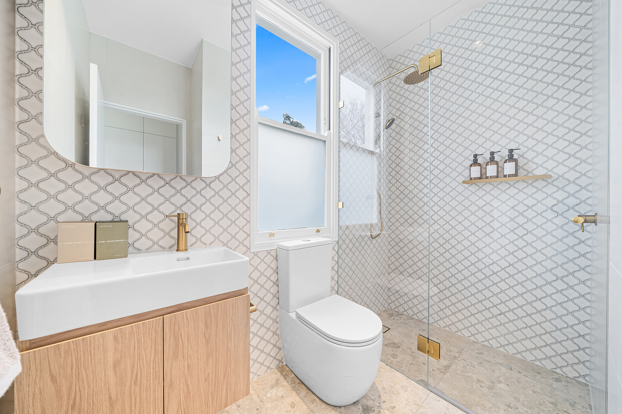 2 - 4 George Street, Paddington For Lease by Raine & Horne Randwick | Coogee | Clovelly - image 6