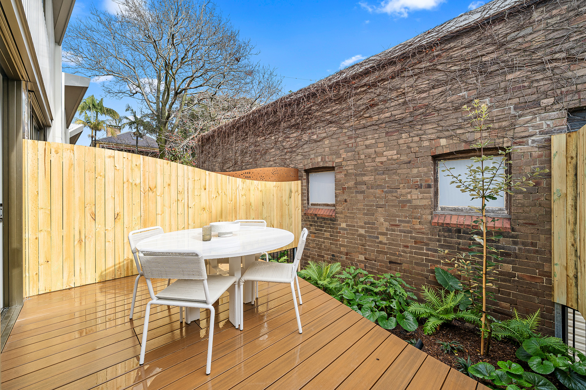 2 - 4 George Street, Paddington For Lease by Raine & Horne Randwick | Coogee | Clovelly - image 7