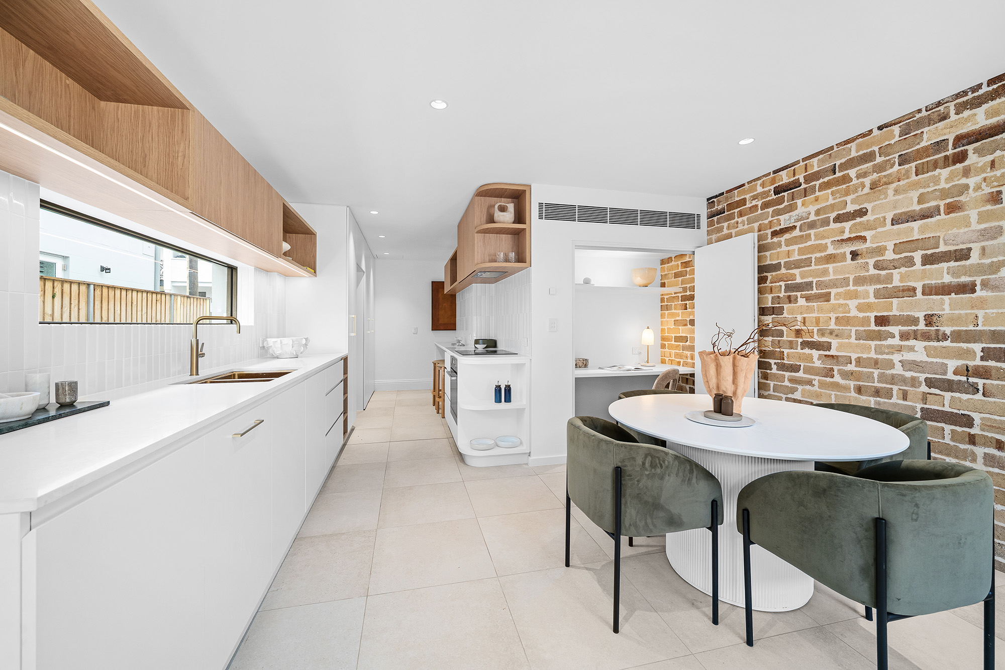 6 - 20 George Street, Paddington For Lease by Raine & Horne Randwick | Coogee | Clovelly - image 2