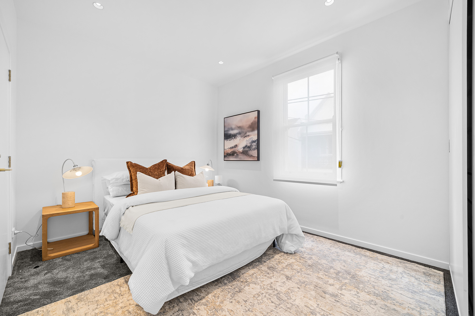 6 - 20 George Street, Paddington For Lease by Raine & Horne Randwick | Coogee | Clovelly - image 3