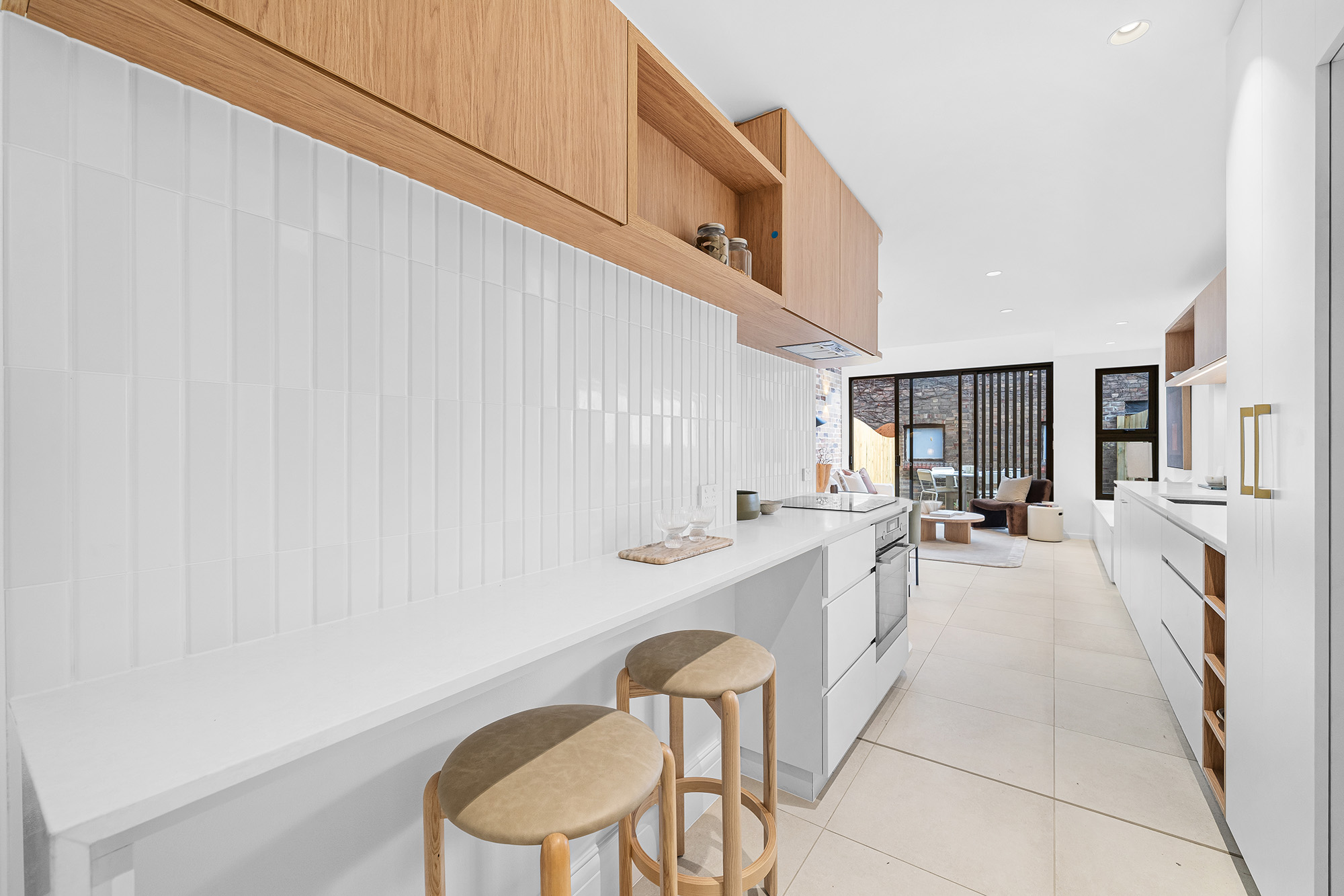 6 - 20 George Street, Paddington For Lease by Raine & Horne Randwick | Coogee | Clovelly - image 6