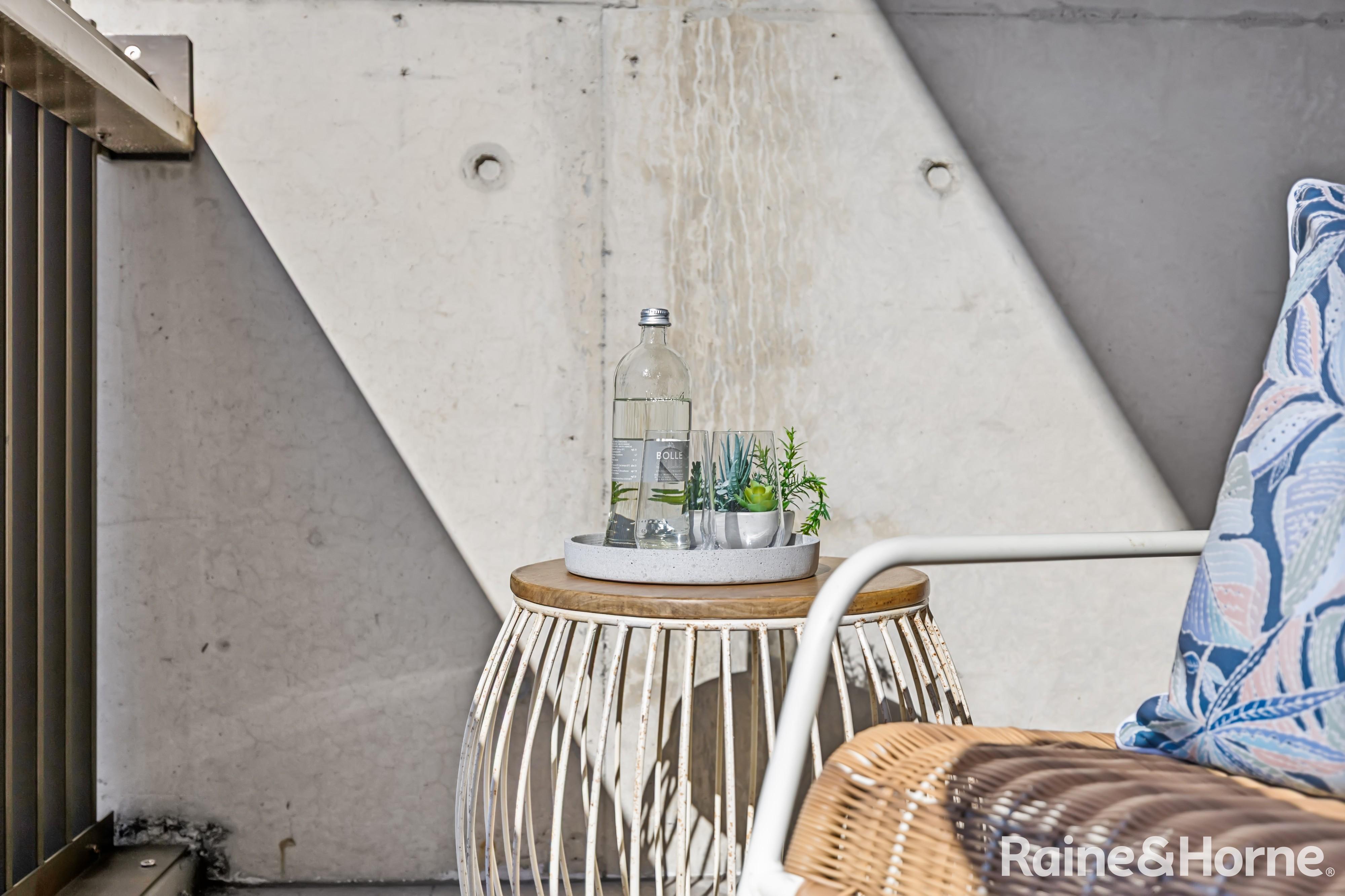 509/408 Victoria Road, Gladesville Auction by Raine & Horne Randwick | Coogee | Clovelly - image 10