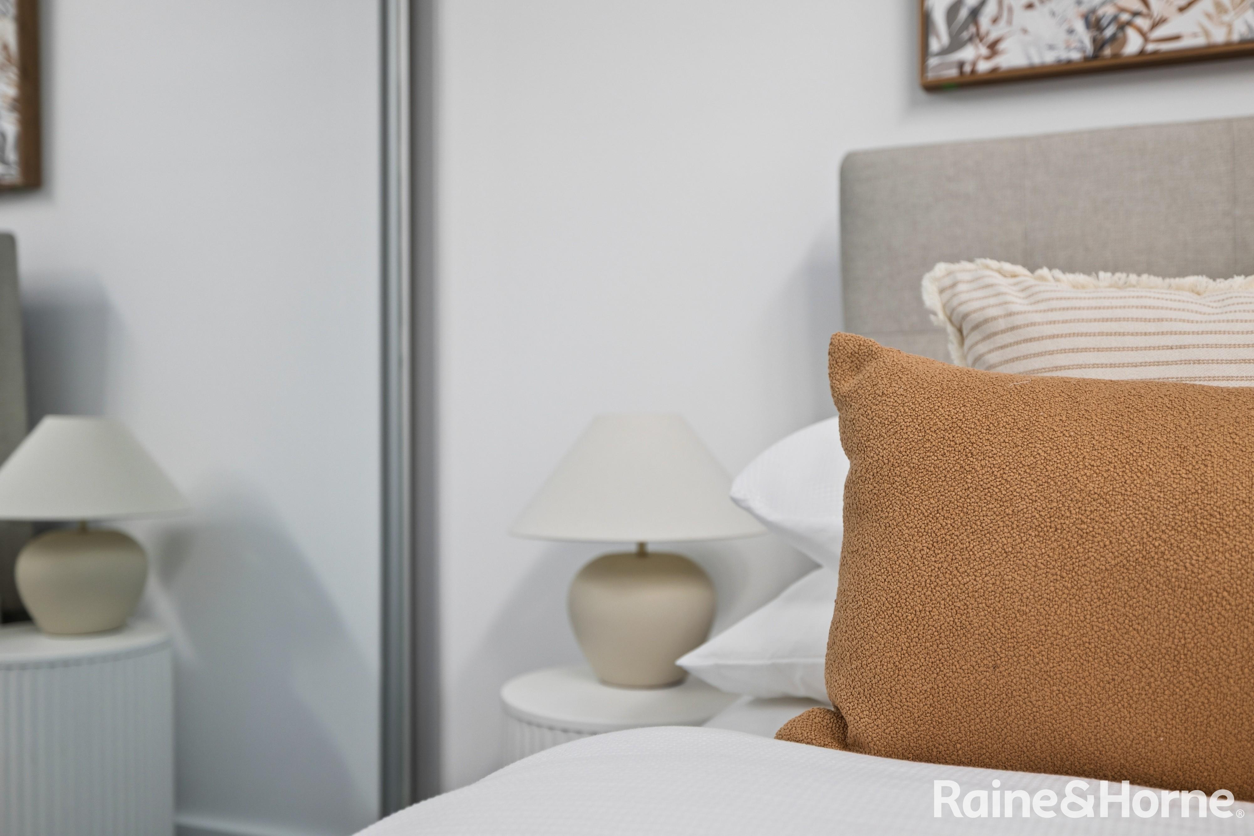 509/408 Victoria Road, Gladesville Auction by Raine & Horne Randwick | Coogee | Clovelly - image 8