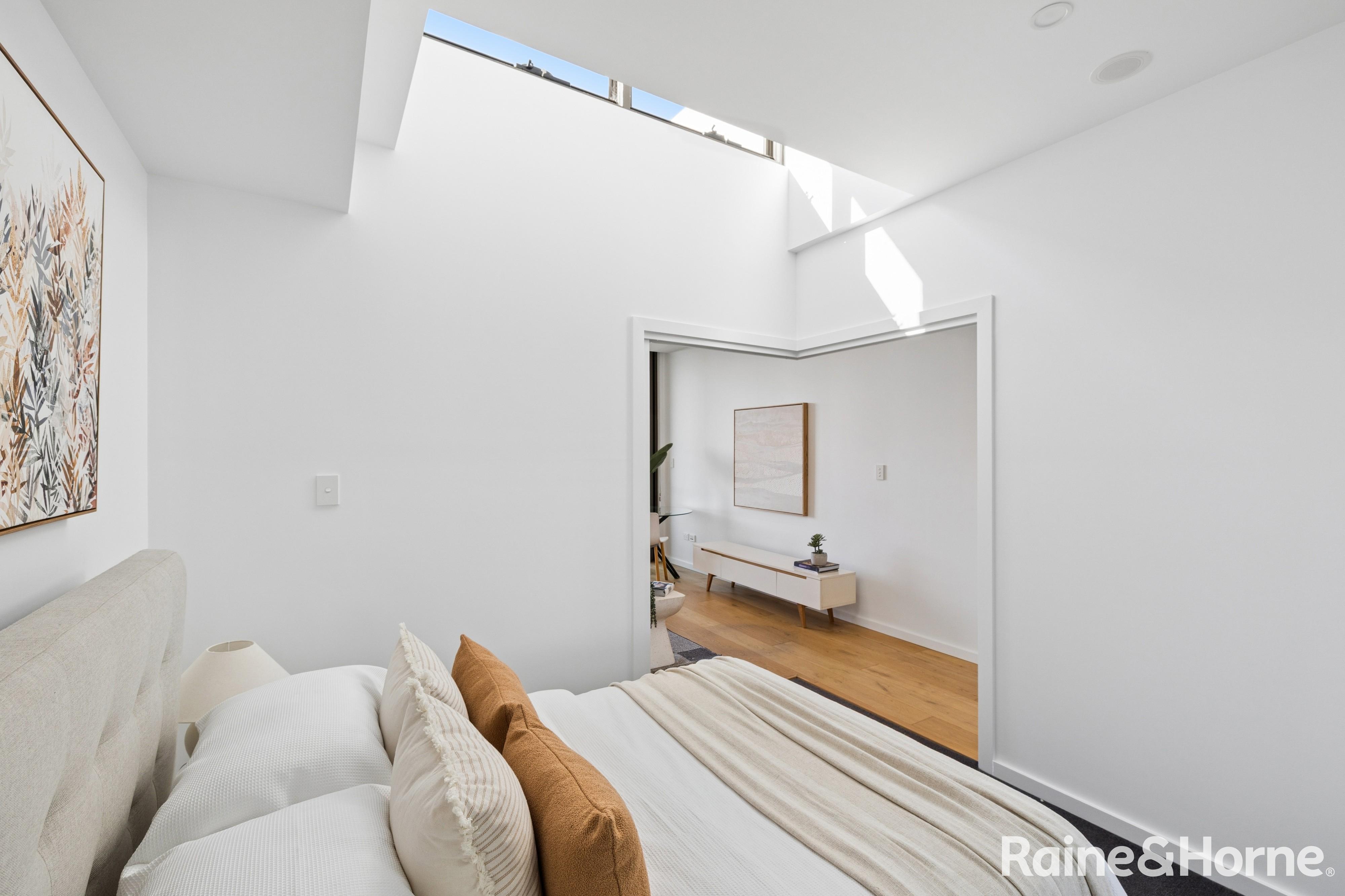 509/408 Victoria Road, Gladesville Auction by Raine & Horne Randwick | Coogee | Clovelly - image 7