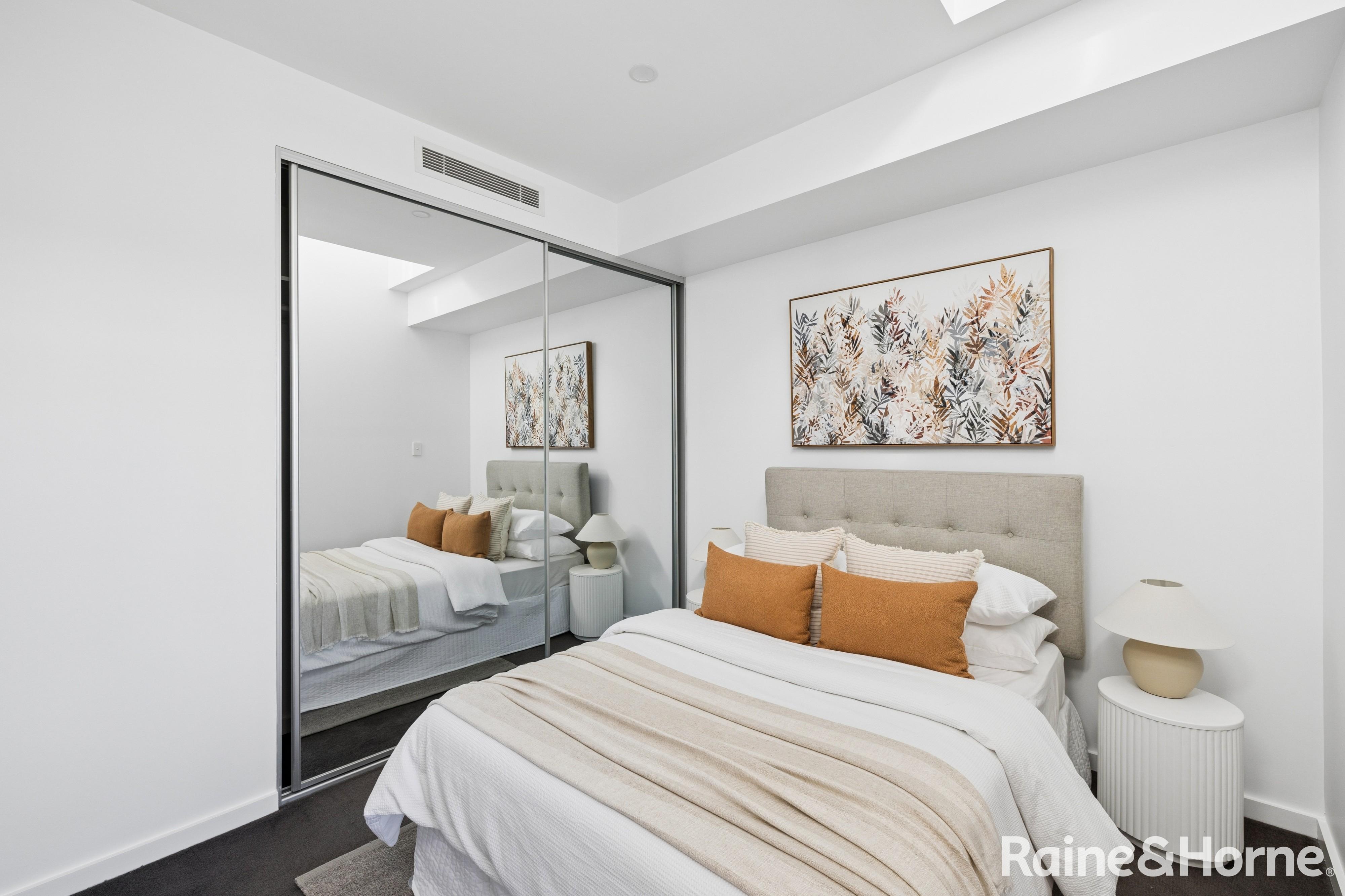 509/408 Victoria Road, Gladesville Auction by Raine & Horne Randwick | Coogee | Clovelly - image 4